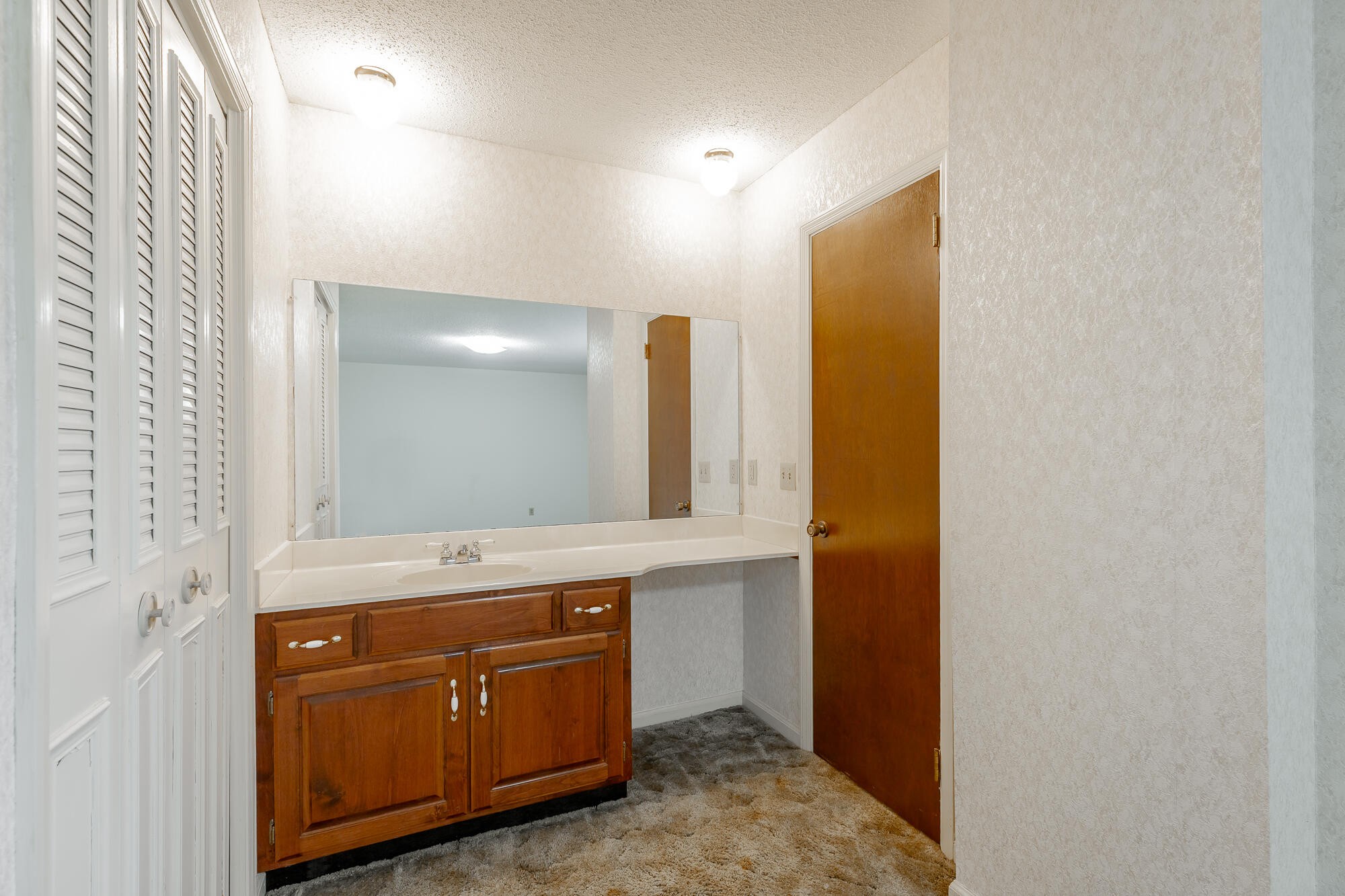 7309 Mccormack Drive Property Photo 12