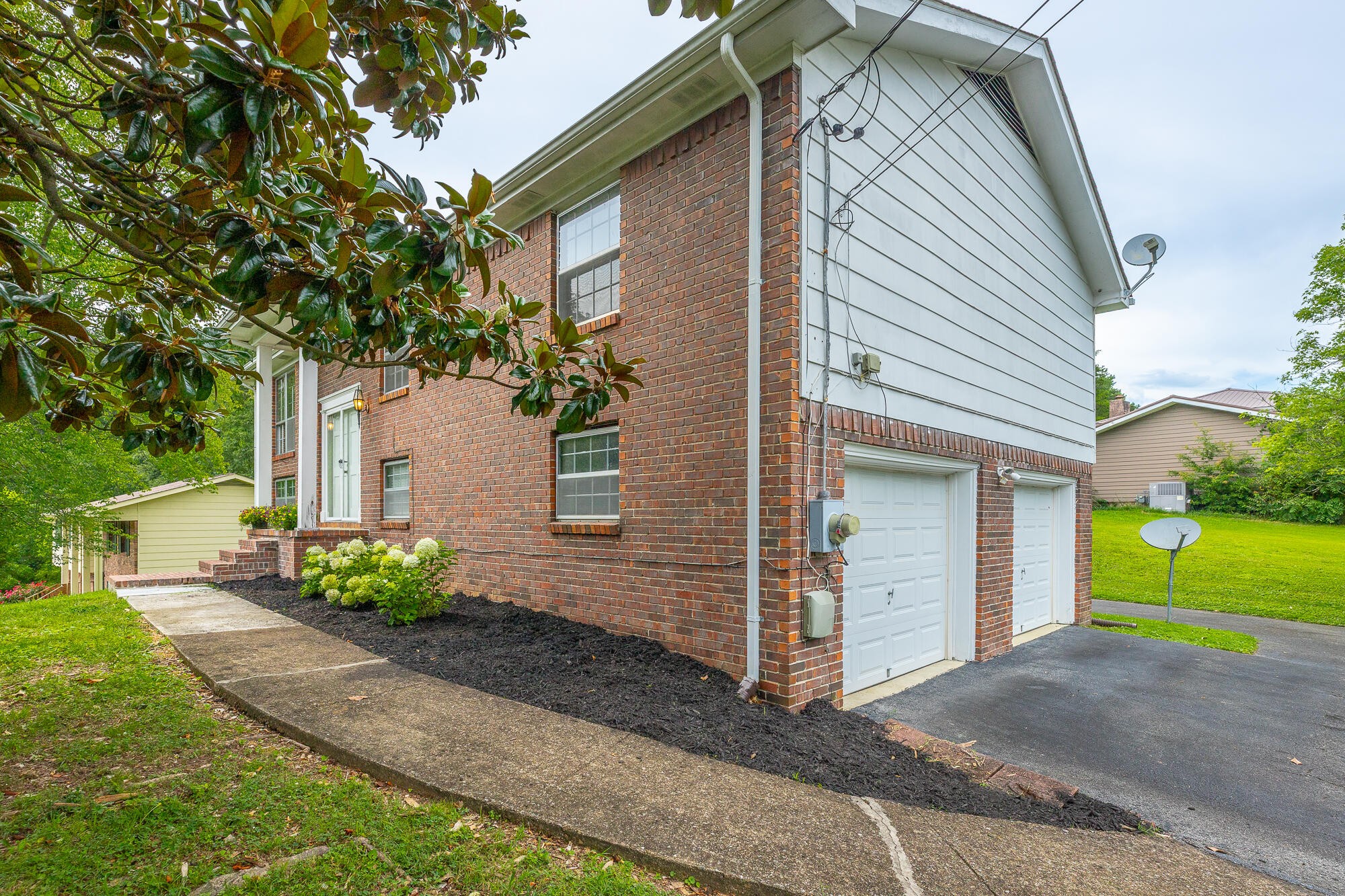 7309 Mccormack Drive Property Photo 13