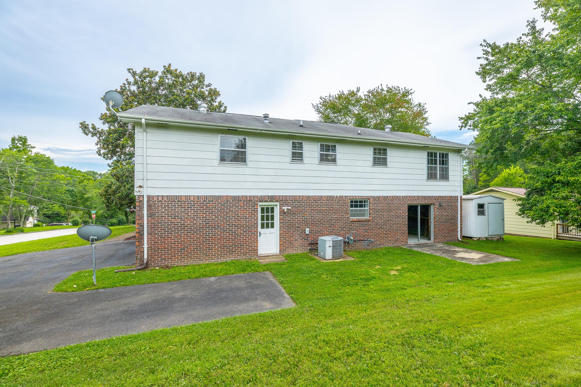 7309 Mccormack Drive Property Photo 14