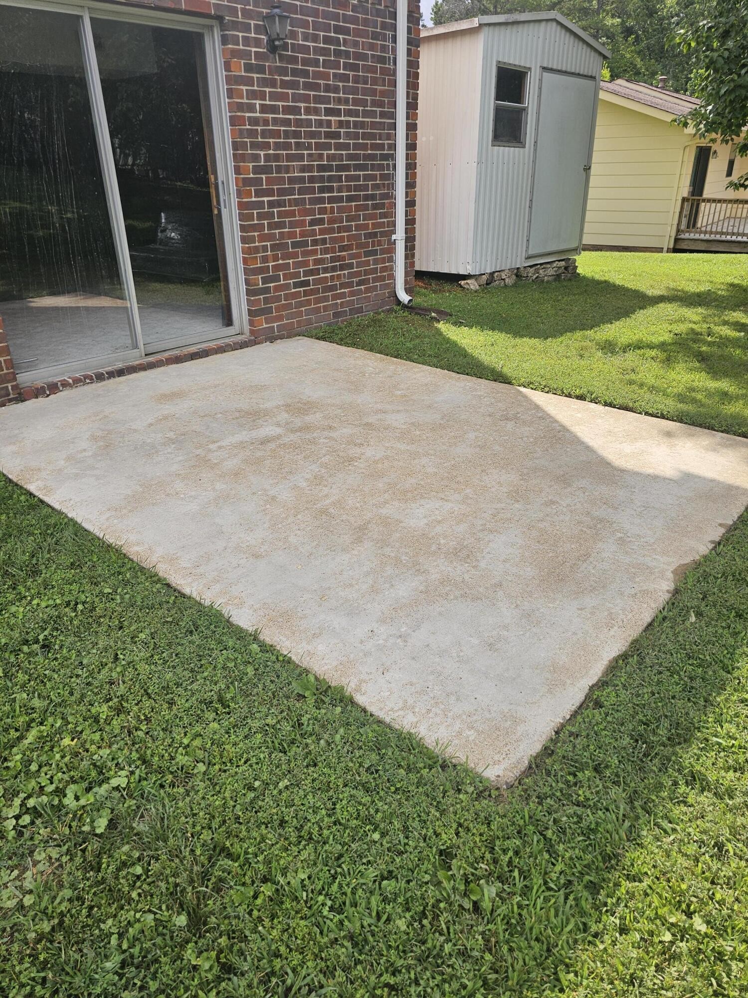 7309 Mccormack Drive Property Photo 16