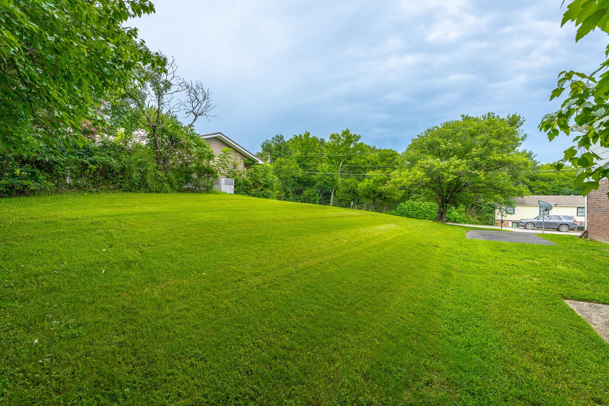 7309 Mccormack Drive Property Photo 17