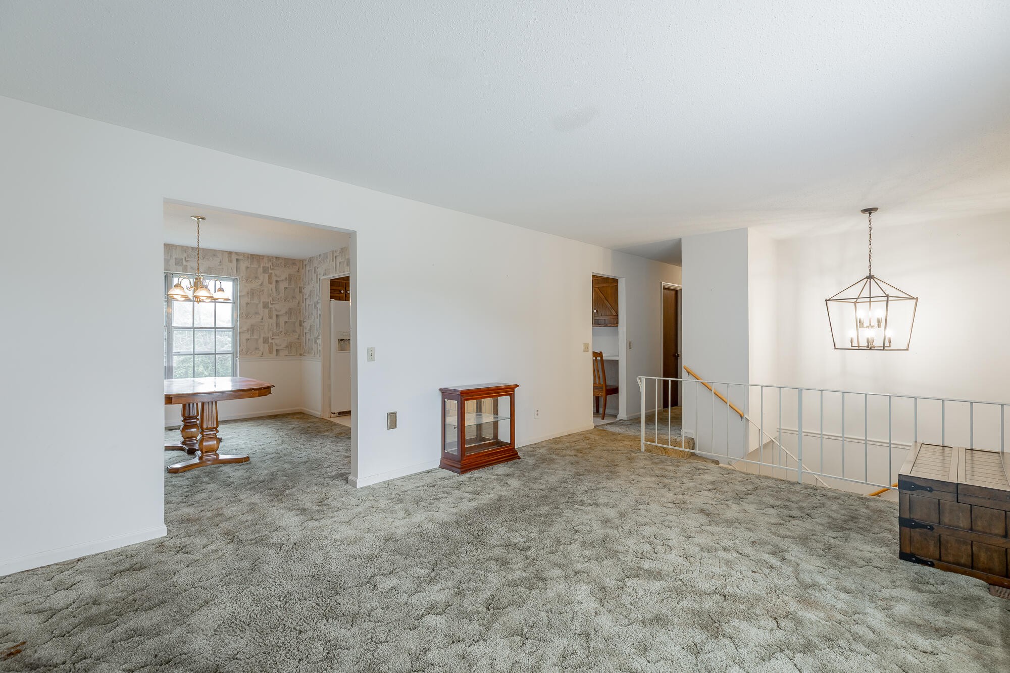 7309 Mccormack Drive Property Photo 18