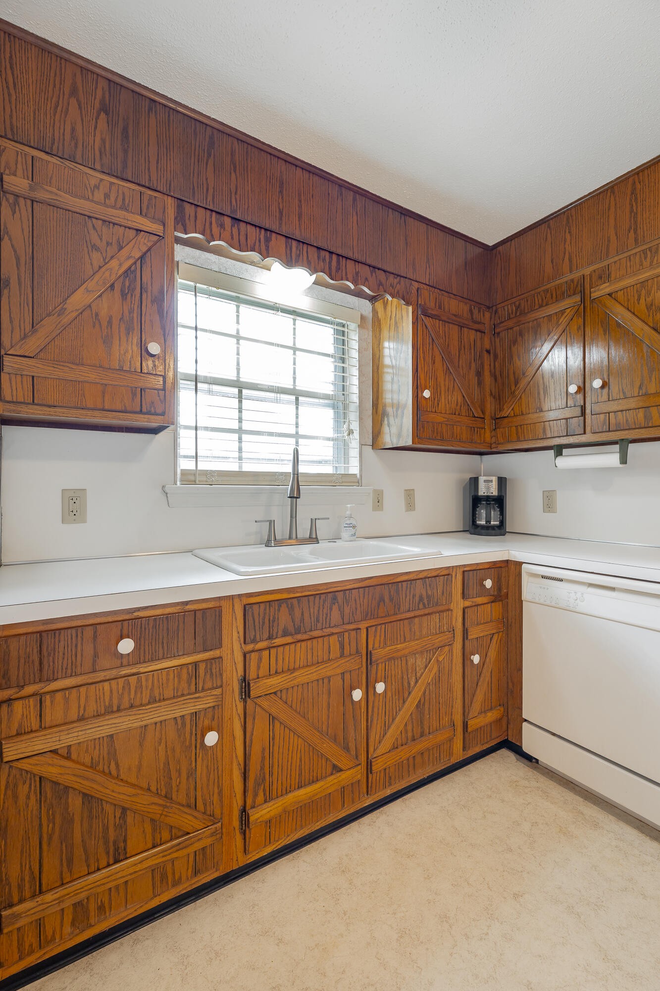 7309 Mccormack Drive Property Photo 19