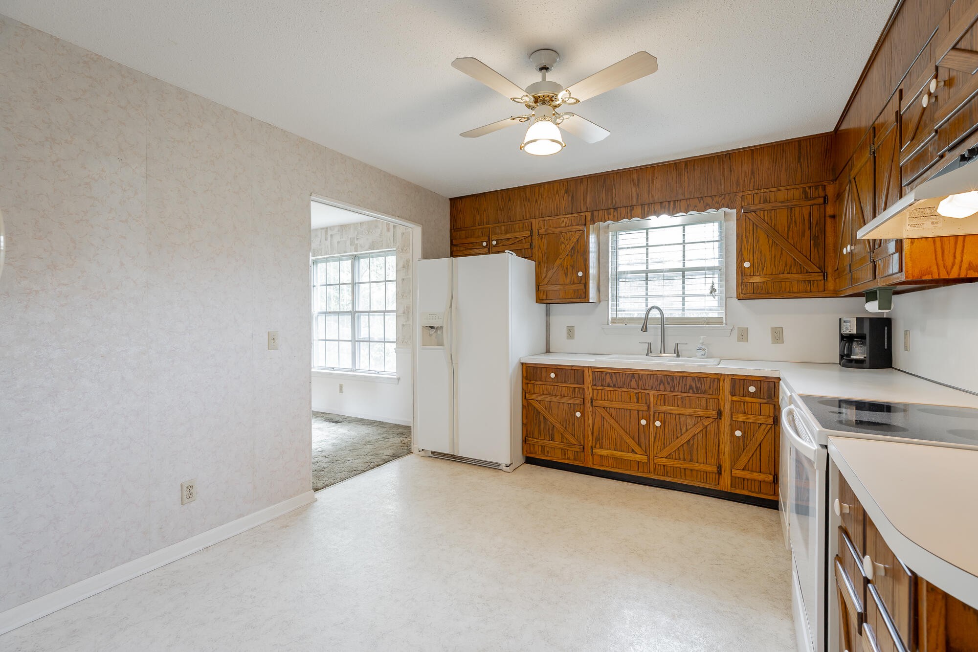 7309 Mccormack Drive Property Photo 23