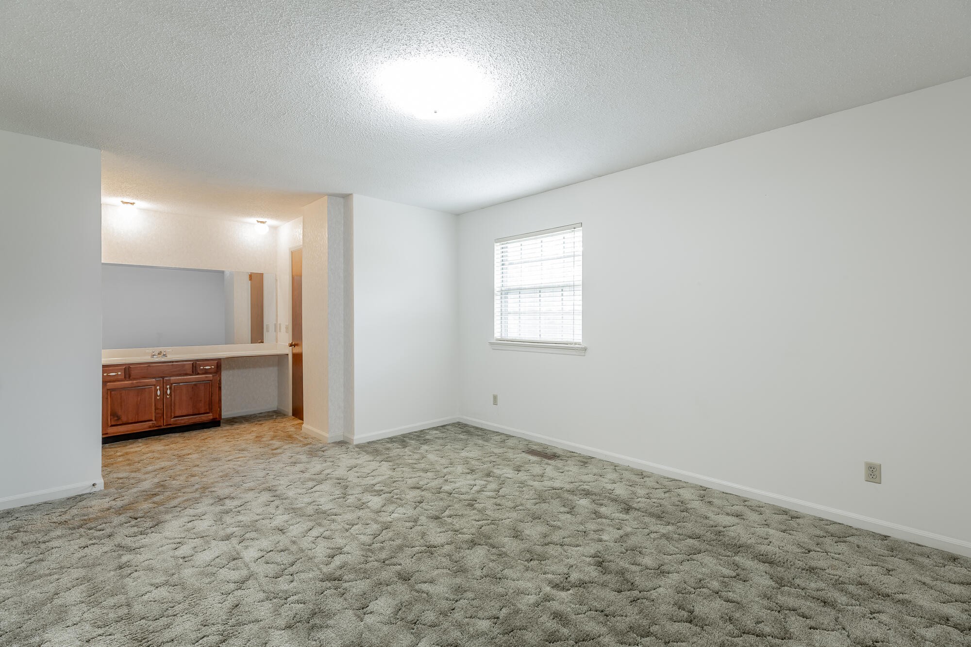 7309 Mccormack Drive Property Photo 27