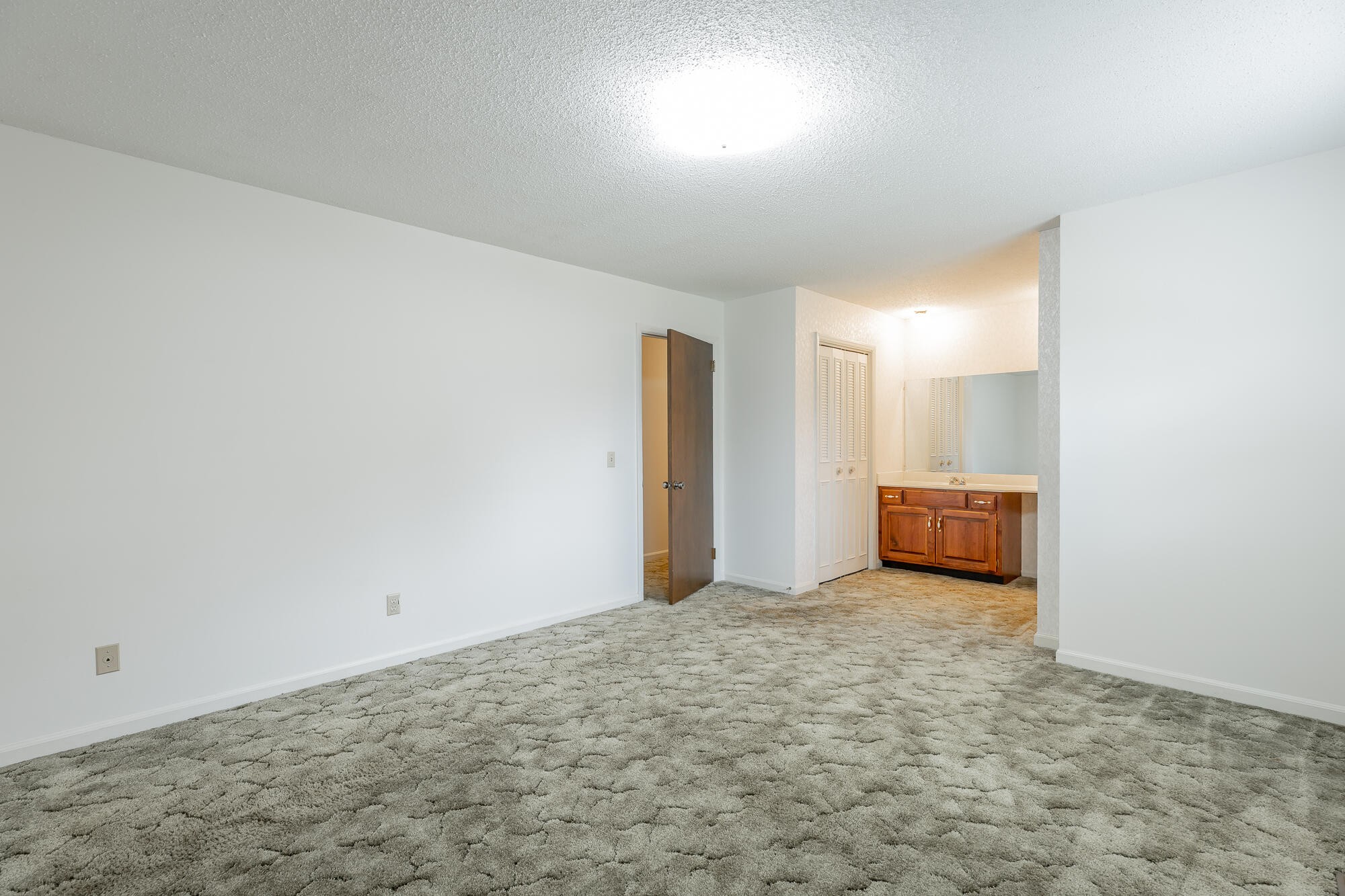 7309 Mccormack Drive Property Photo 28