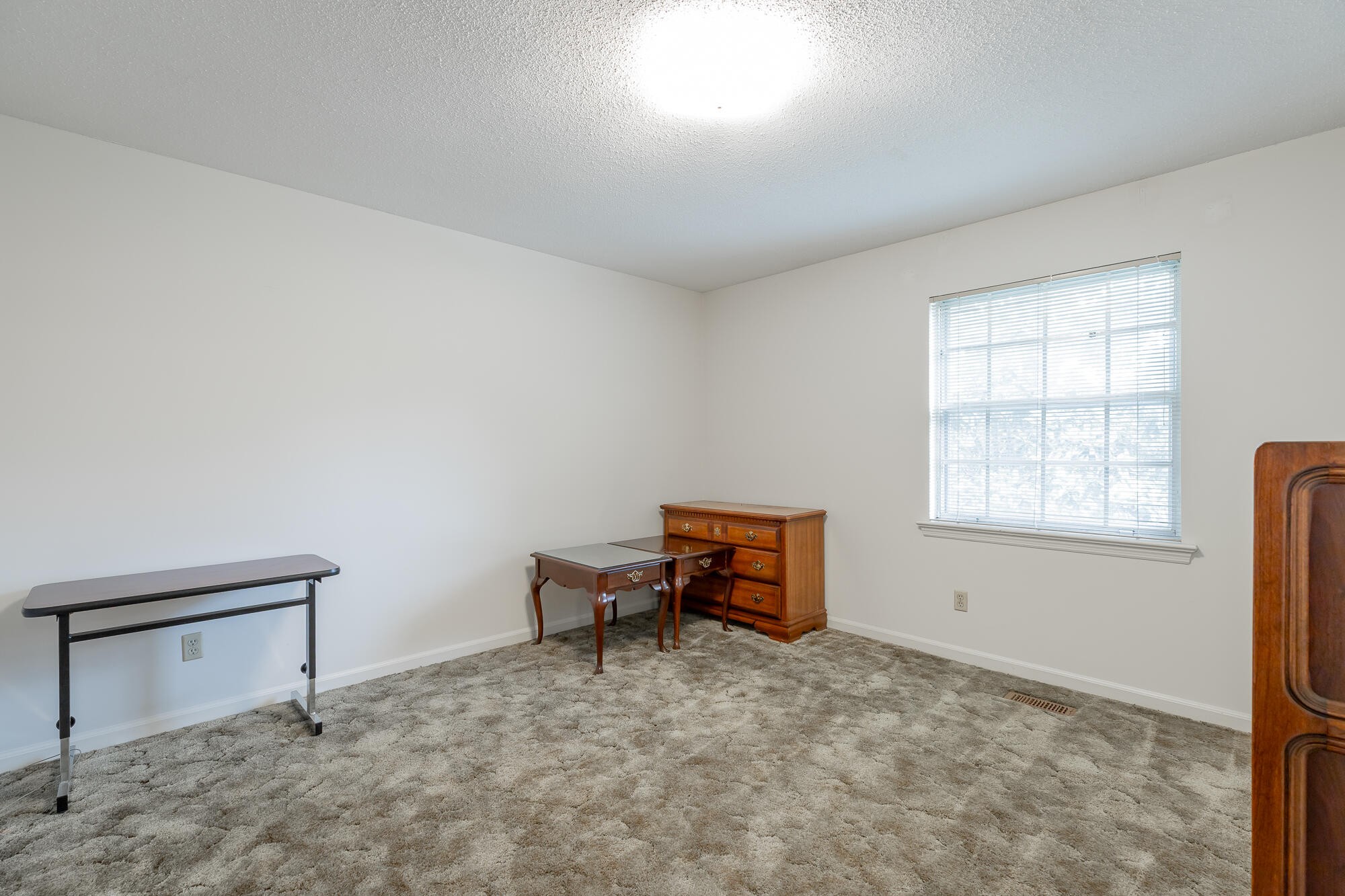 7309 Mccormack Drive Property Photo 29