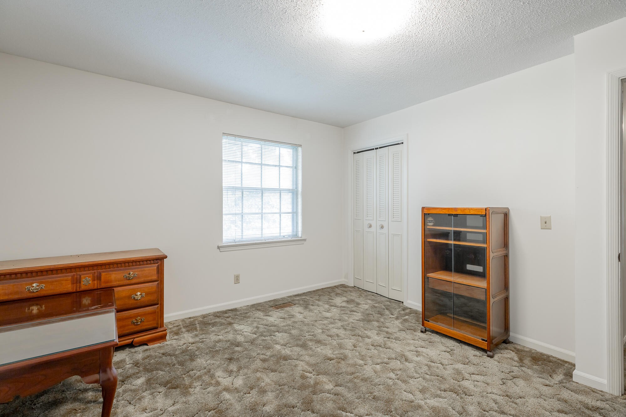 7309 Mccormack Drive Property Photo 30