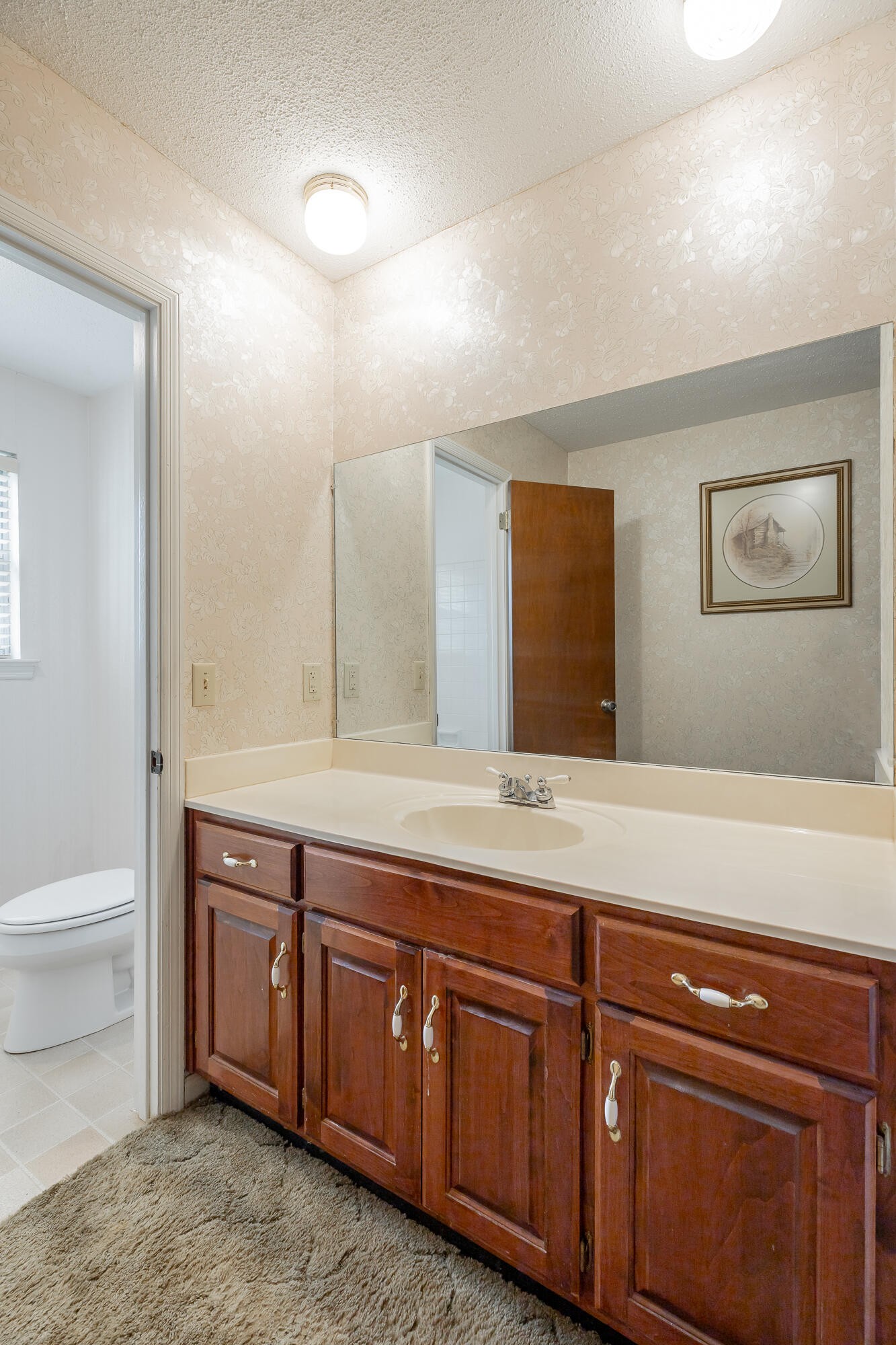 7309 Mccormack Drive Property Photo 31