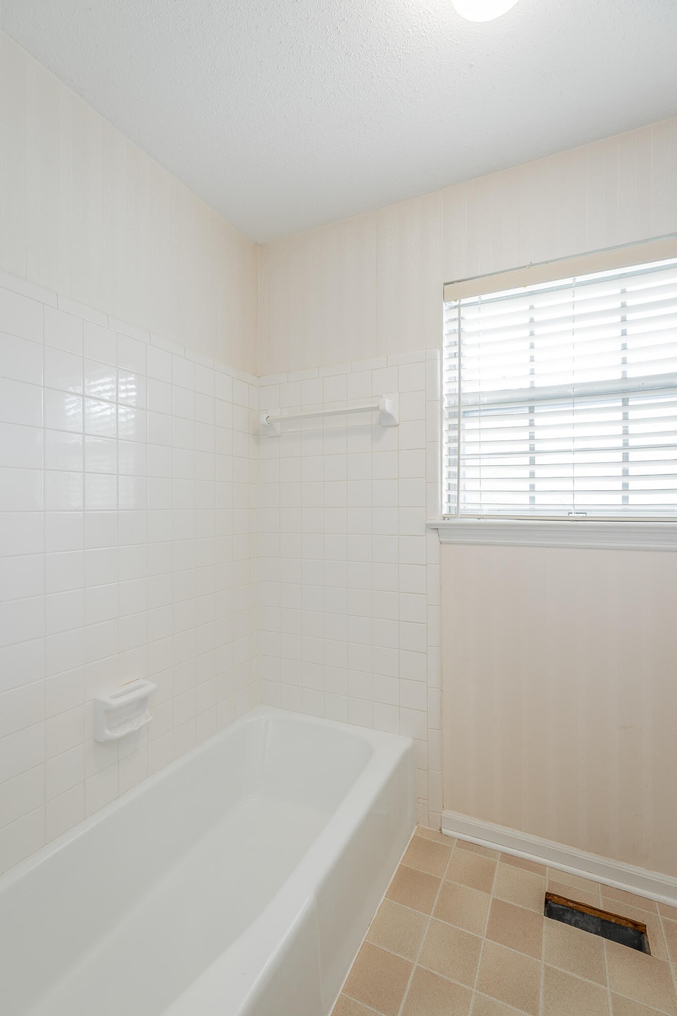 7309 Mccormack Drive Property Photo 32