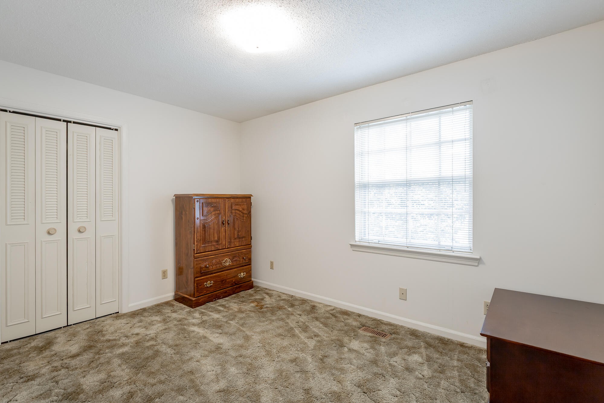 7309 Mccormack Drive Property Photo 33