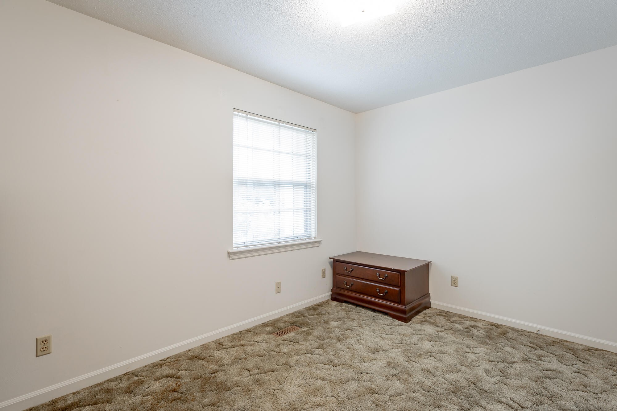 7309 Mccormack Drive Property Photo 34