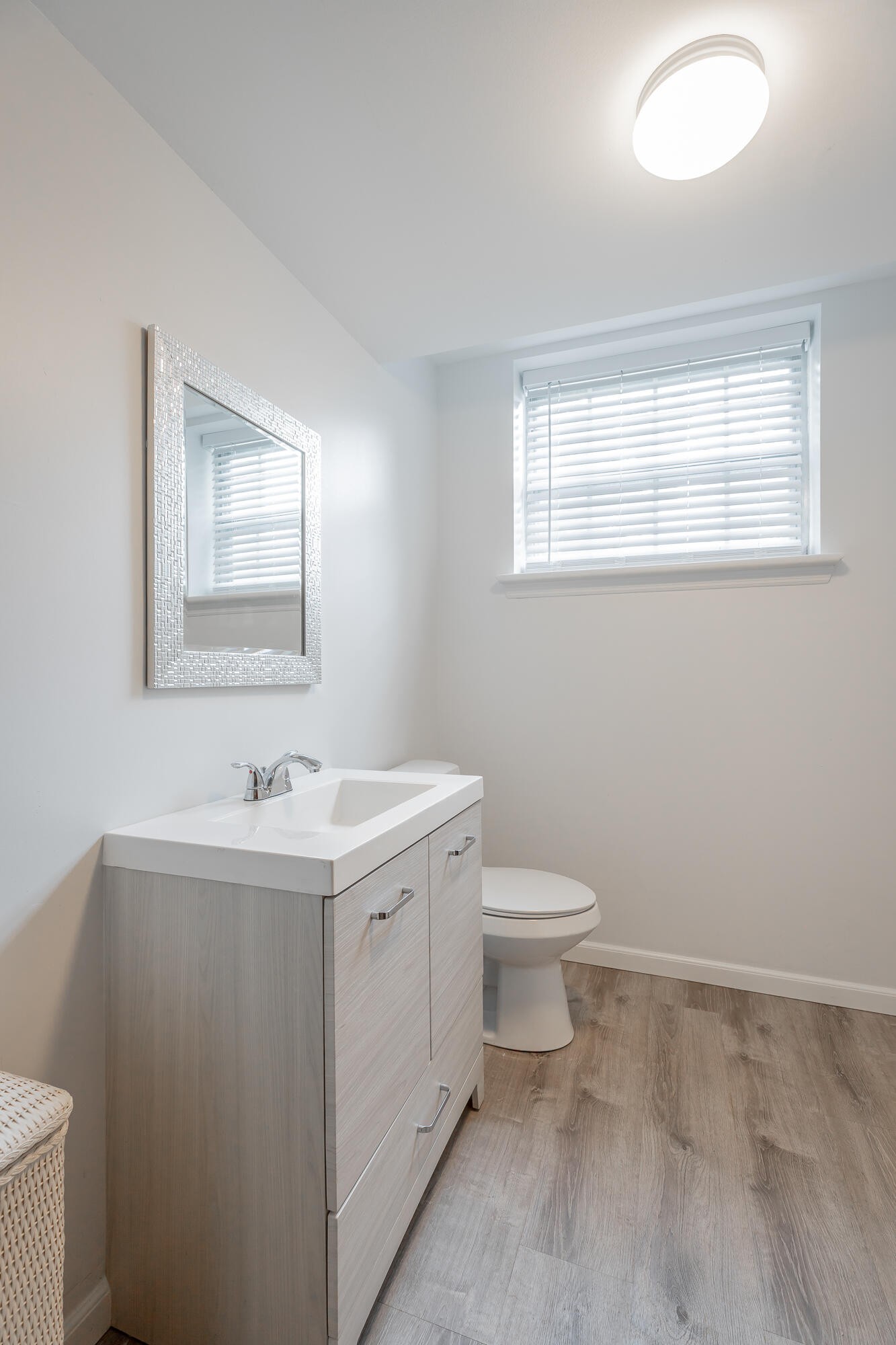 7309 Mccormack Drive Property Photo 36