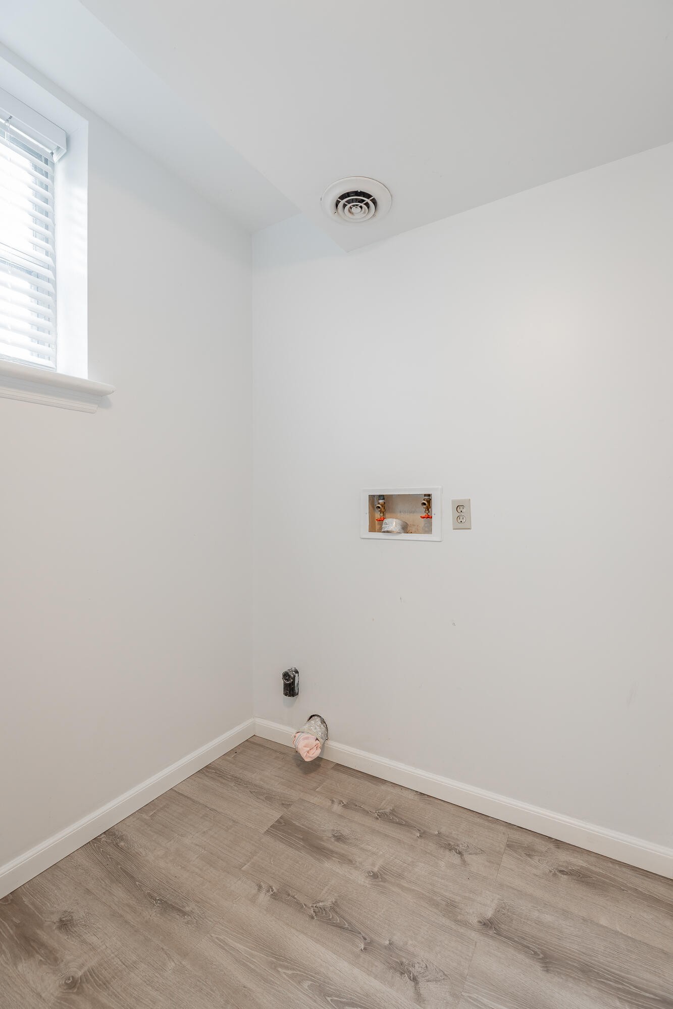 7309 Mccormack Drive Property Photo 37
