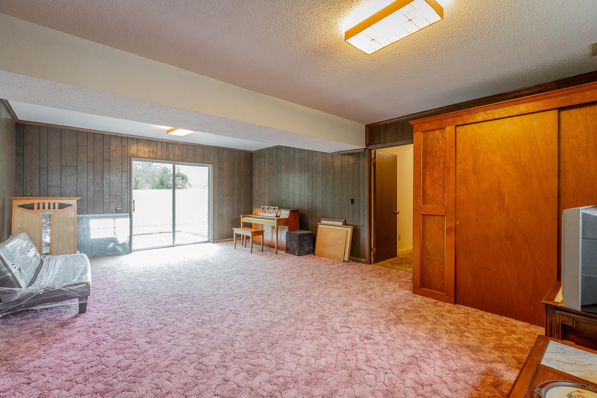 7309 Mccormack Drive Property Photo 38