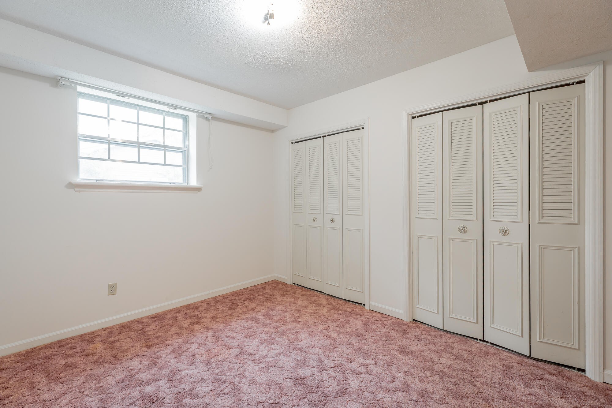 7309 Mccormack Drive Property Photo 40