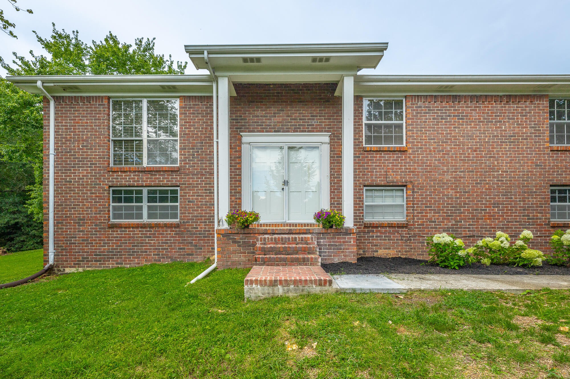 7309 Mccormack Drive Property Photo 41