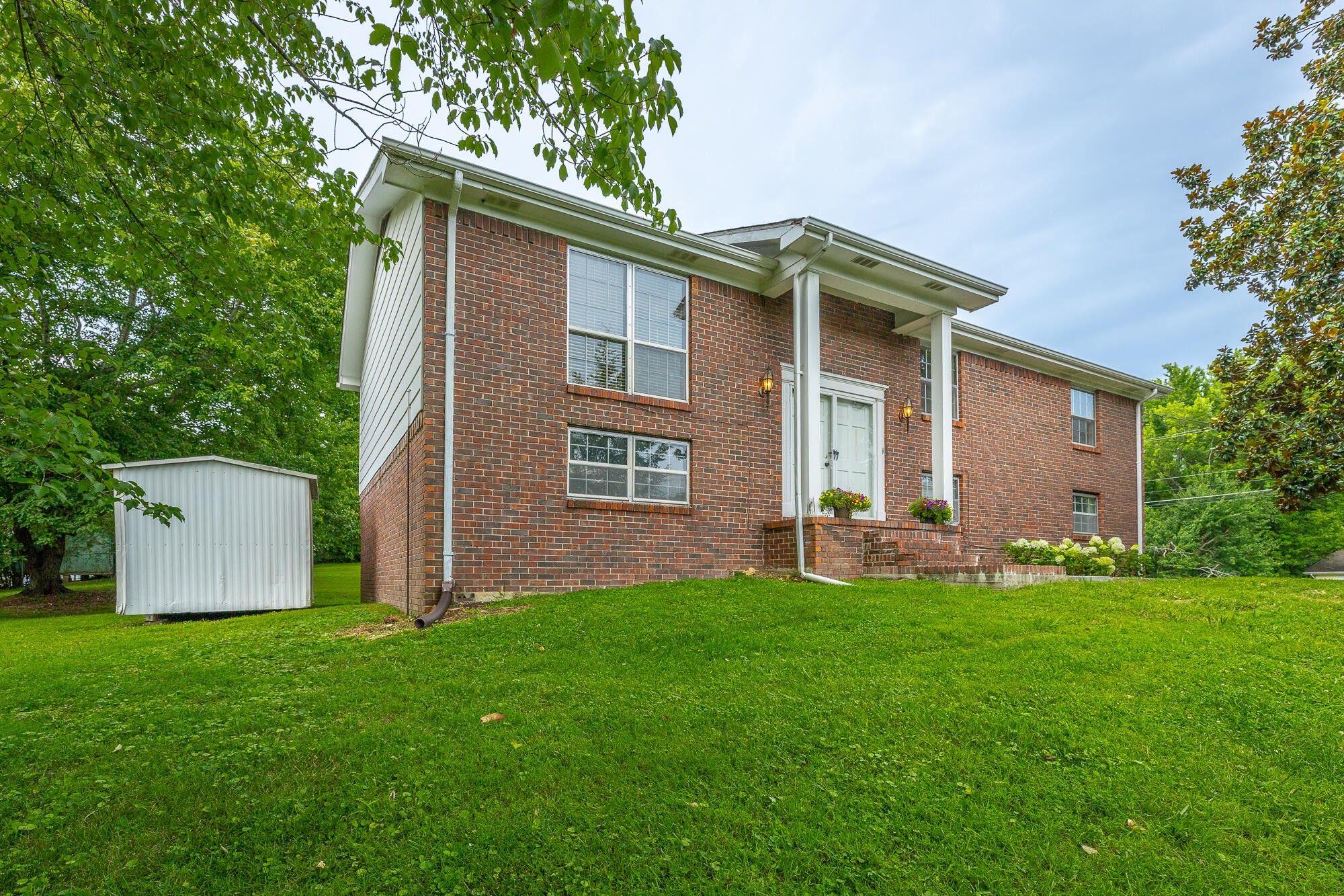 7309 Mccormack Drive Property Photo 42