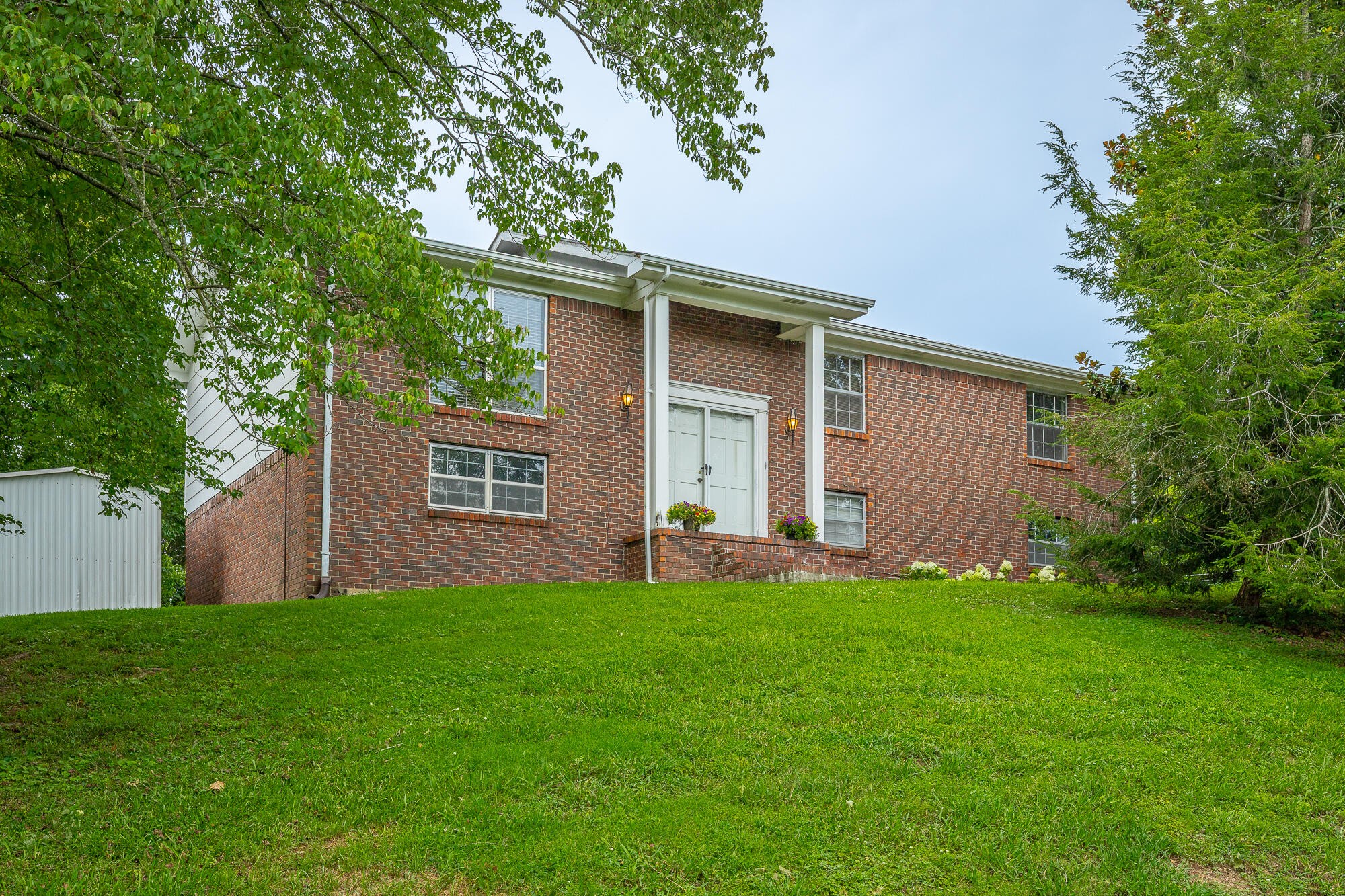 7309 Mccormack Drive Property Photo 43
