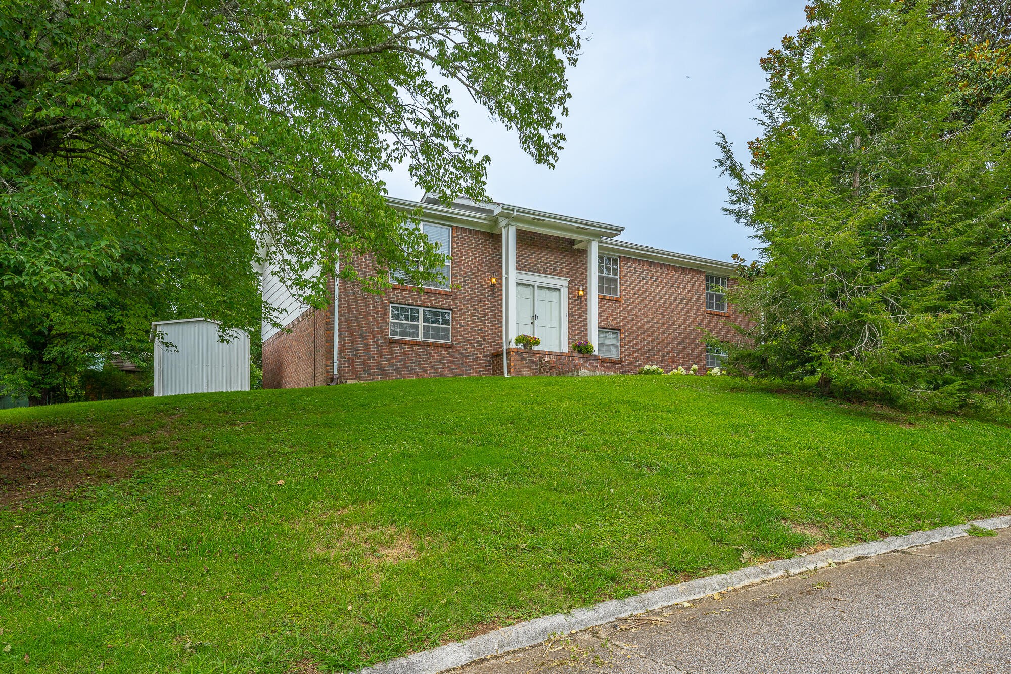 7309 Mccormack Drive Property Photo 44