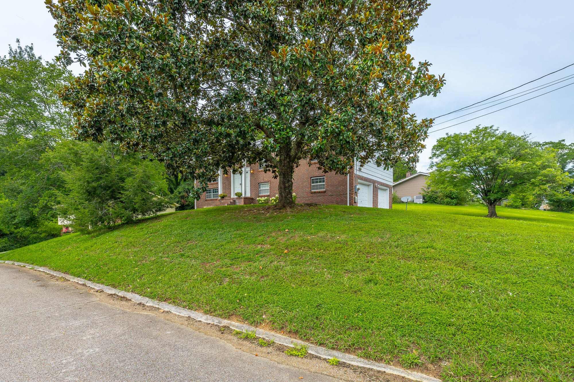 7309 Mccormack Drive Property Photo 45
