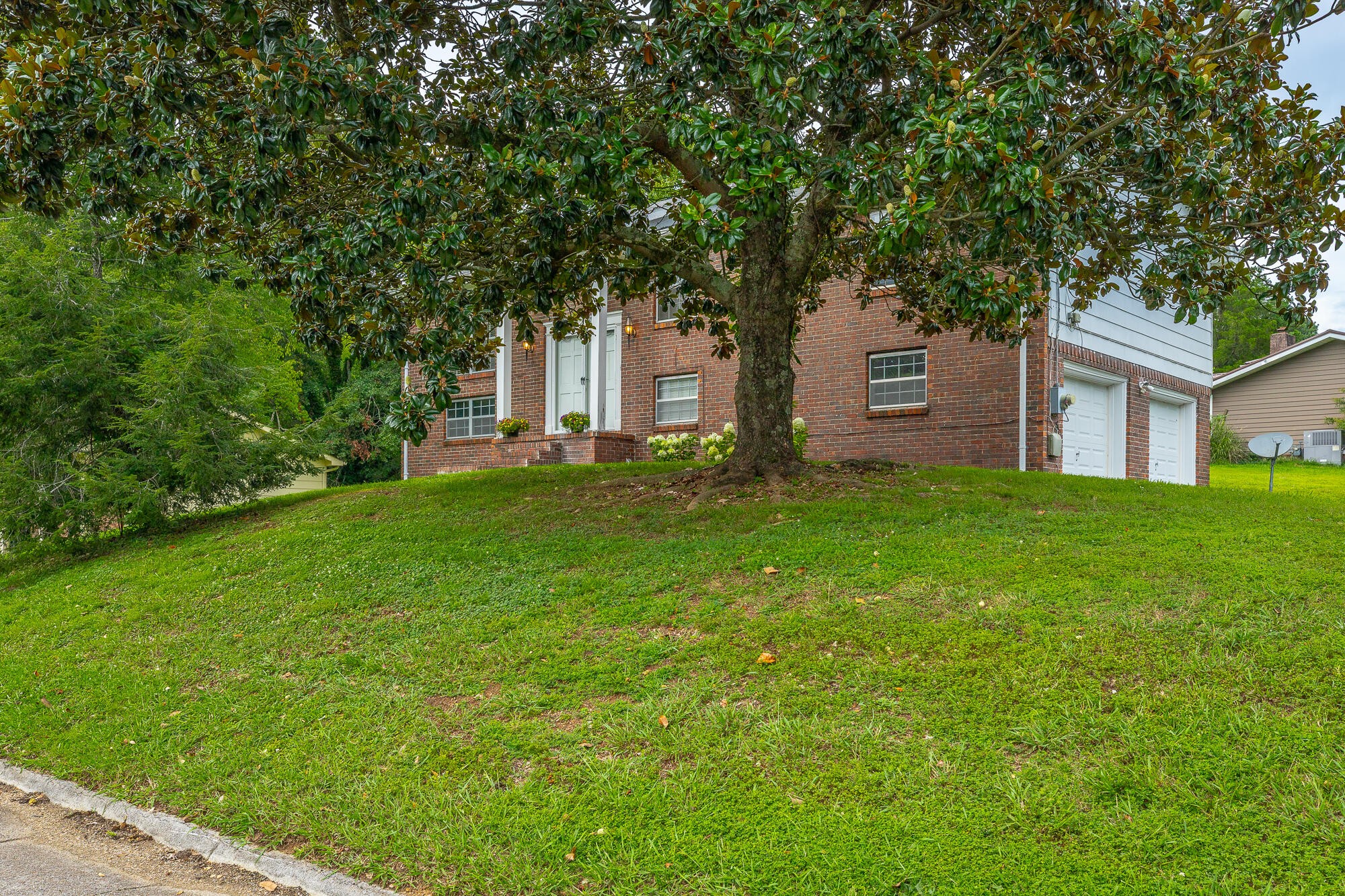 7309 Mccormack Drive Property Photo 46