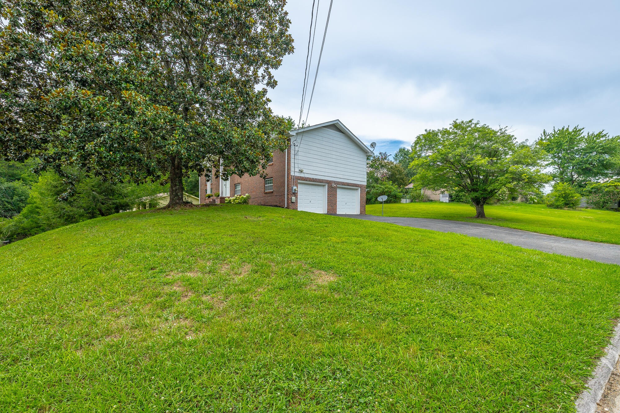 7309 Mccormack Drive Property Photo 47
