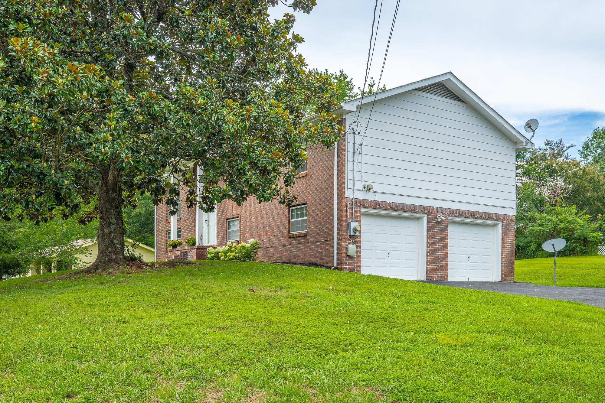 7309 Mccormack Drive Property Photo 48