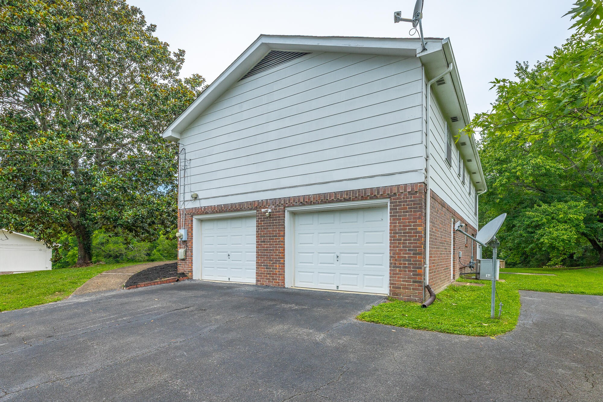 7309 Mccormack Drive Property Photo 49