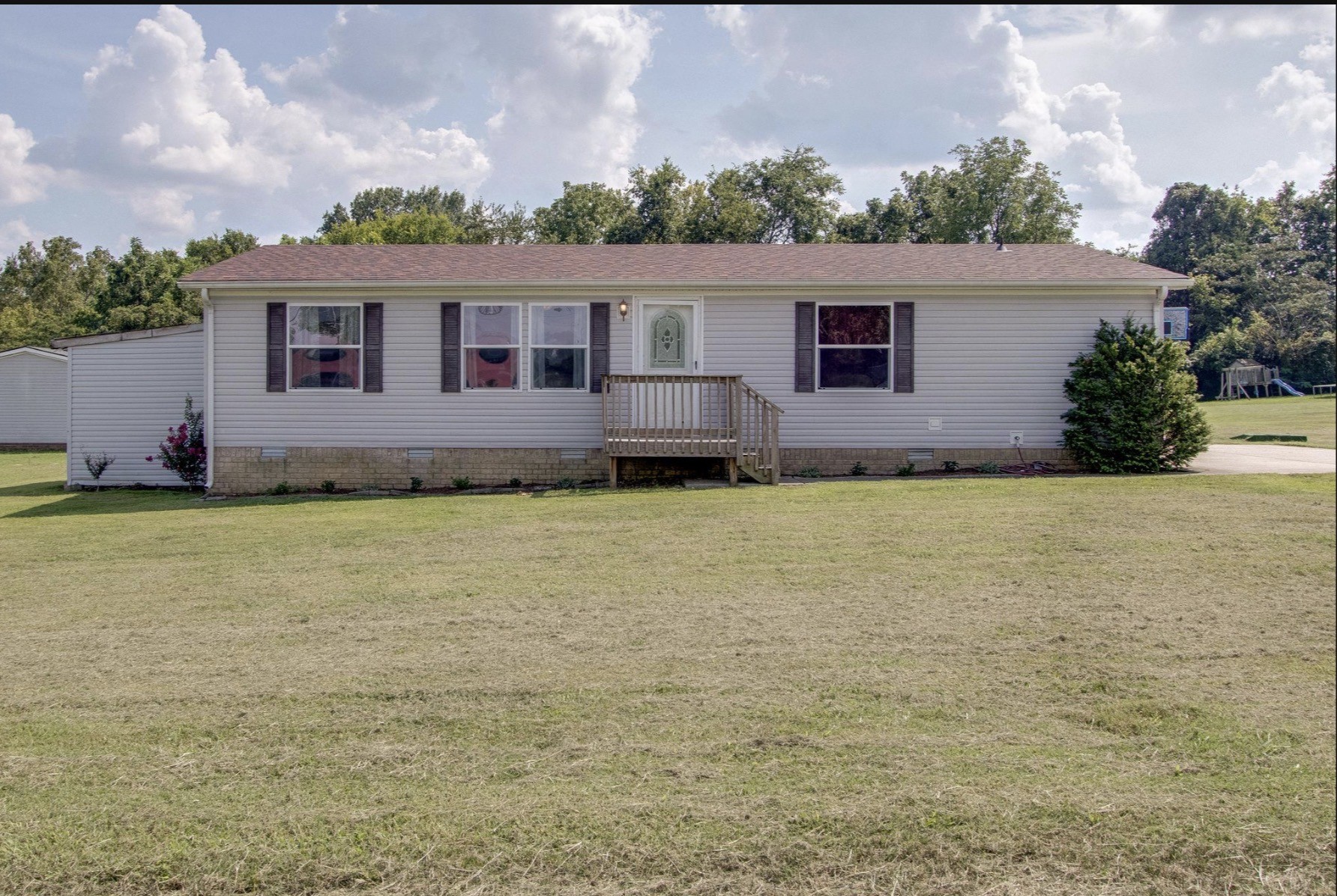105 Southpark Cir