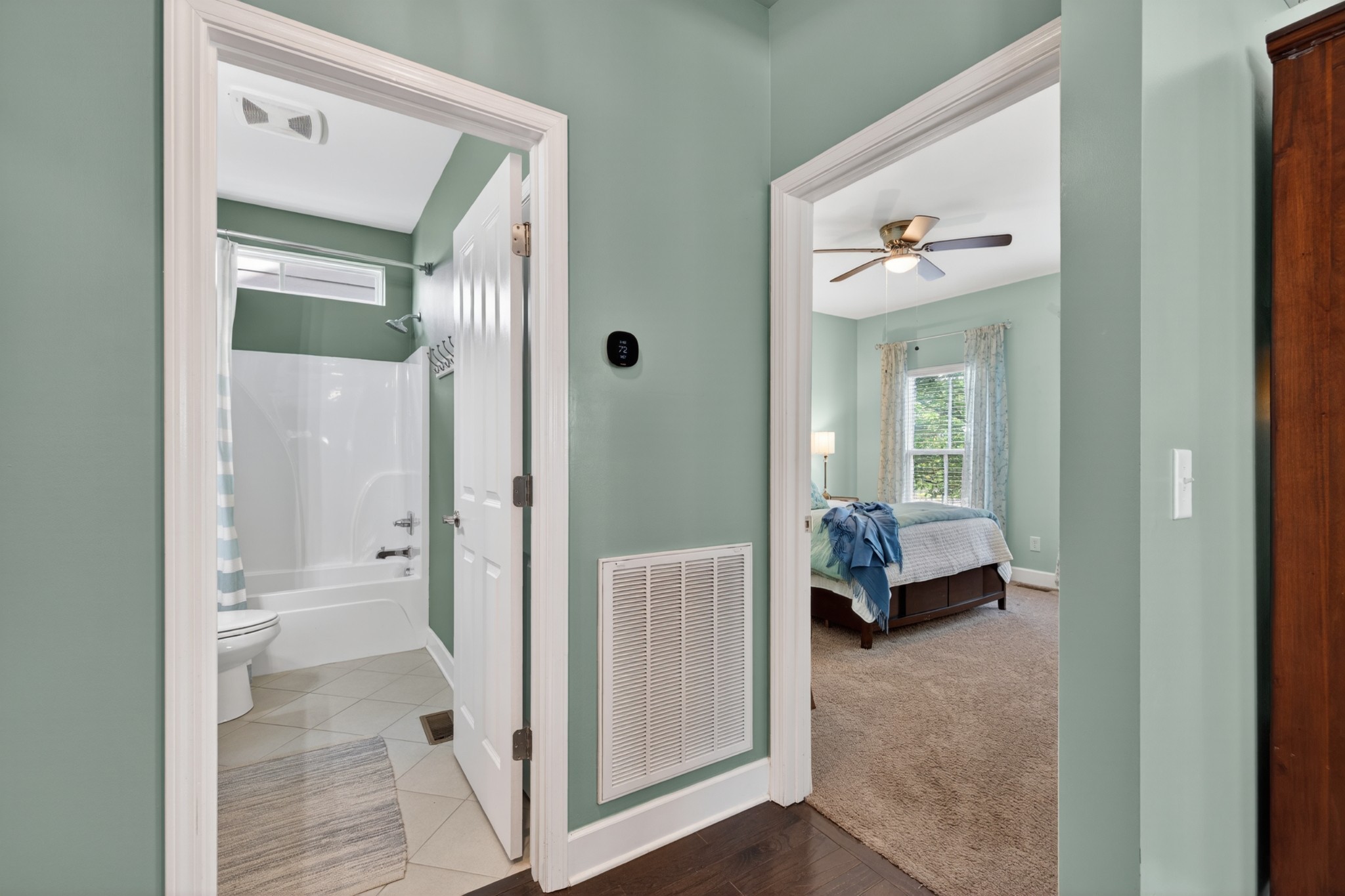 1709 Park Terrace Ln Property Photo 14