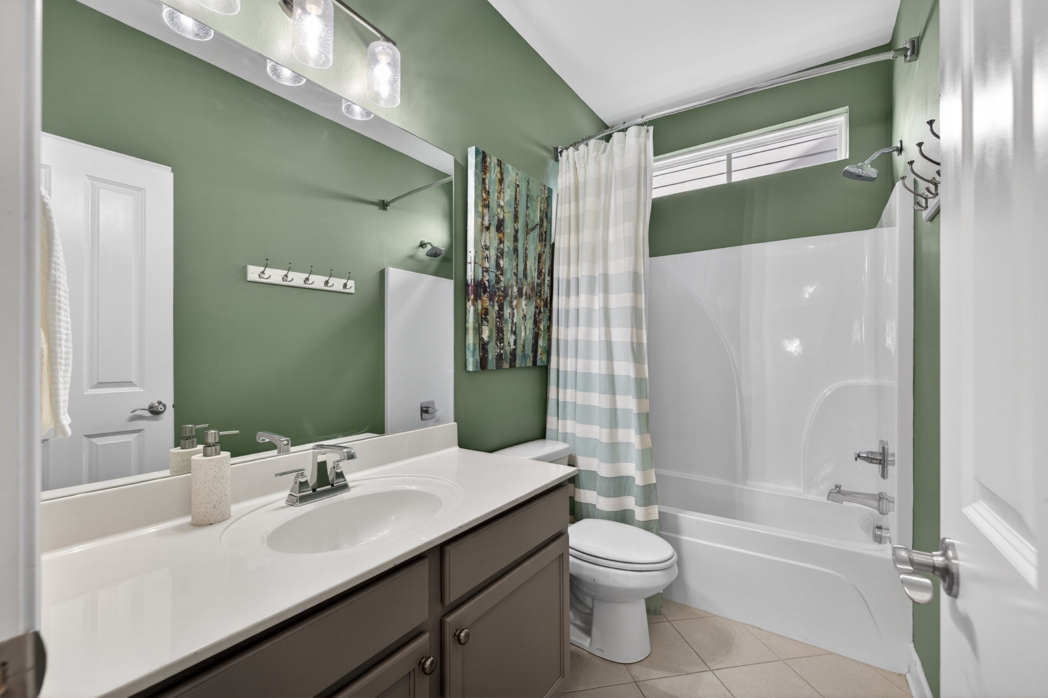 1709 Park Terrace Ln Property Photo 15
