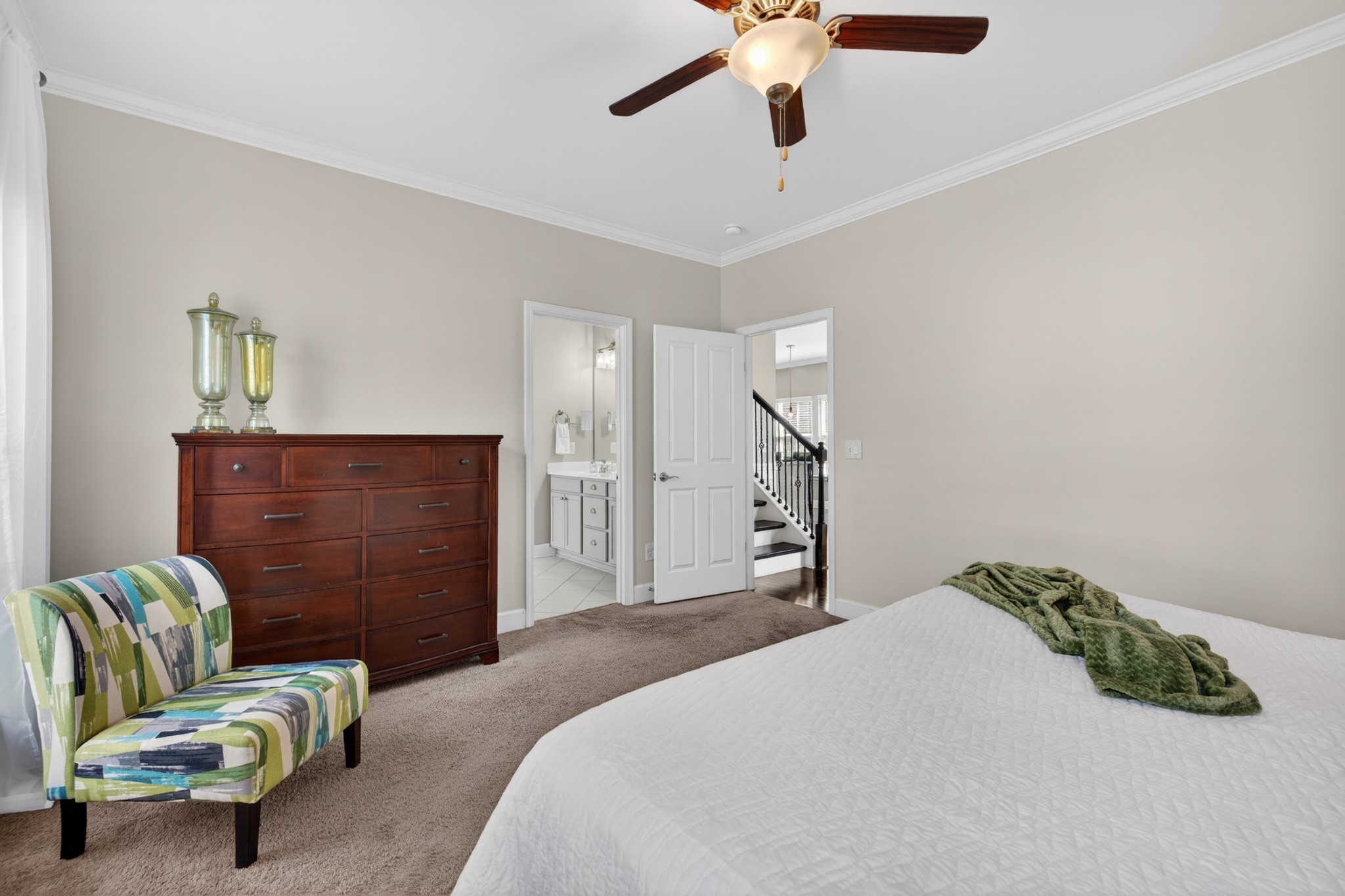1709 Park Terrace Ln Property Photo 24