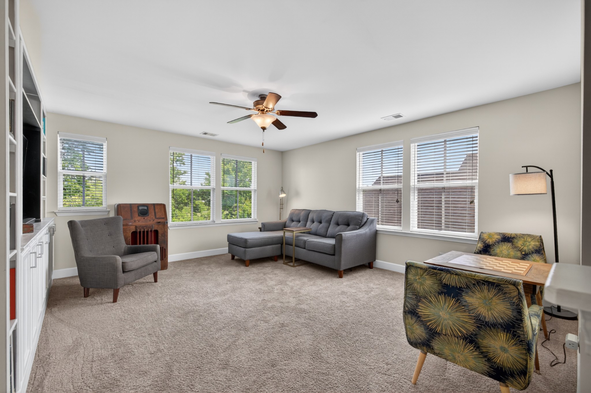 1709 Park Terrace Ln Property Photo 27