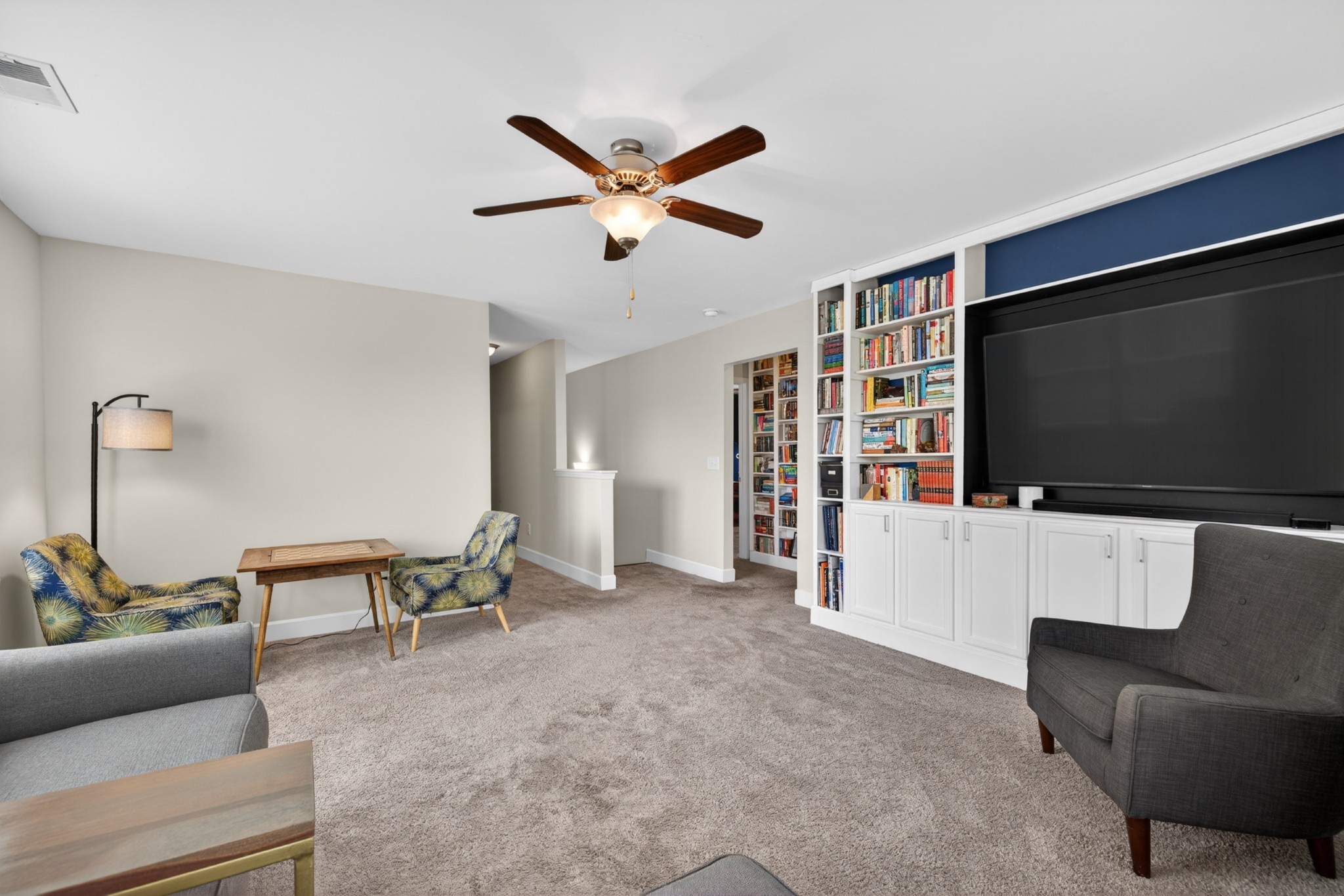 1709 Park Terrace Ln Property Photo 29