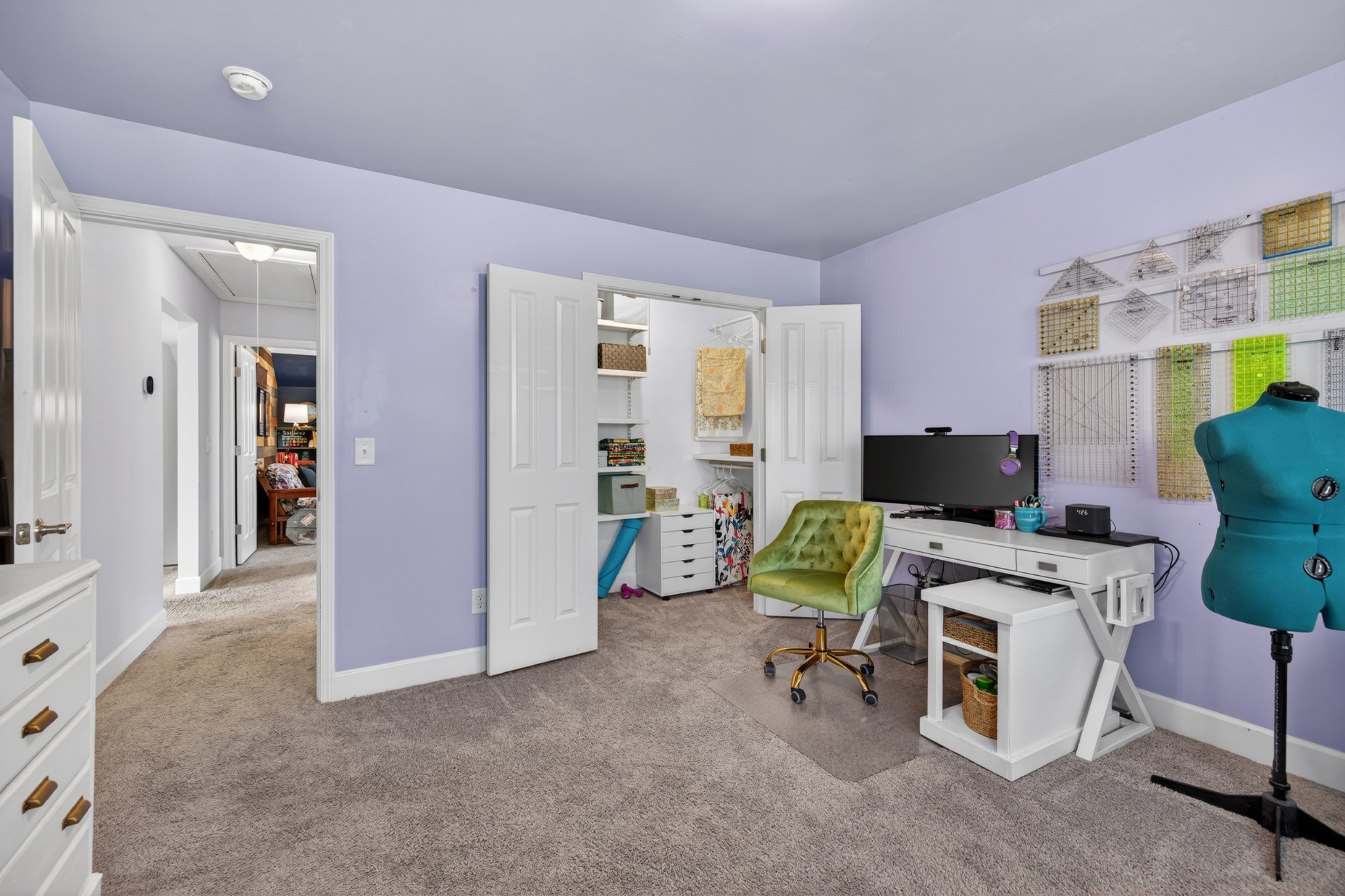1709 Park Terrace Ln Property Photo 34
