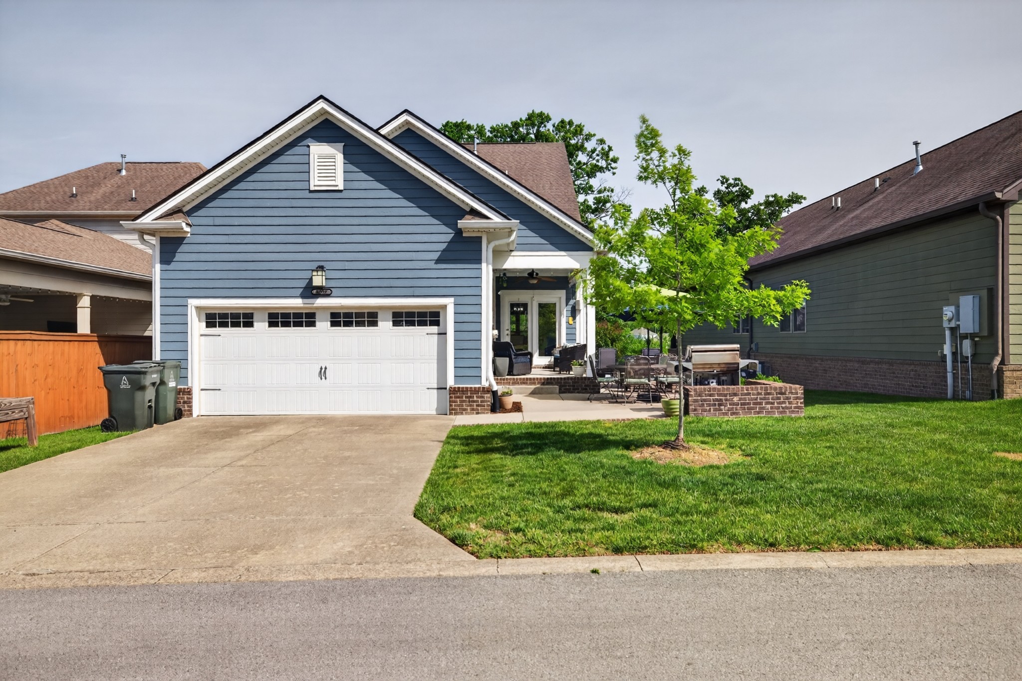 1709 Park Terrace Ln Property Photo 40