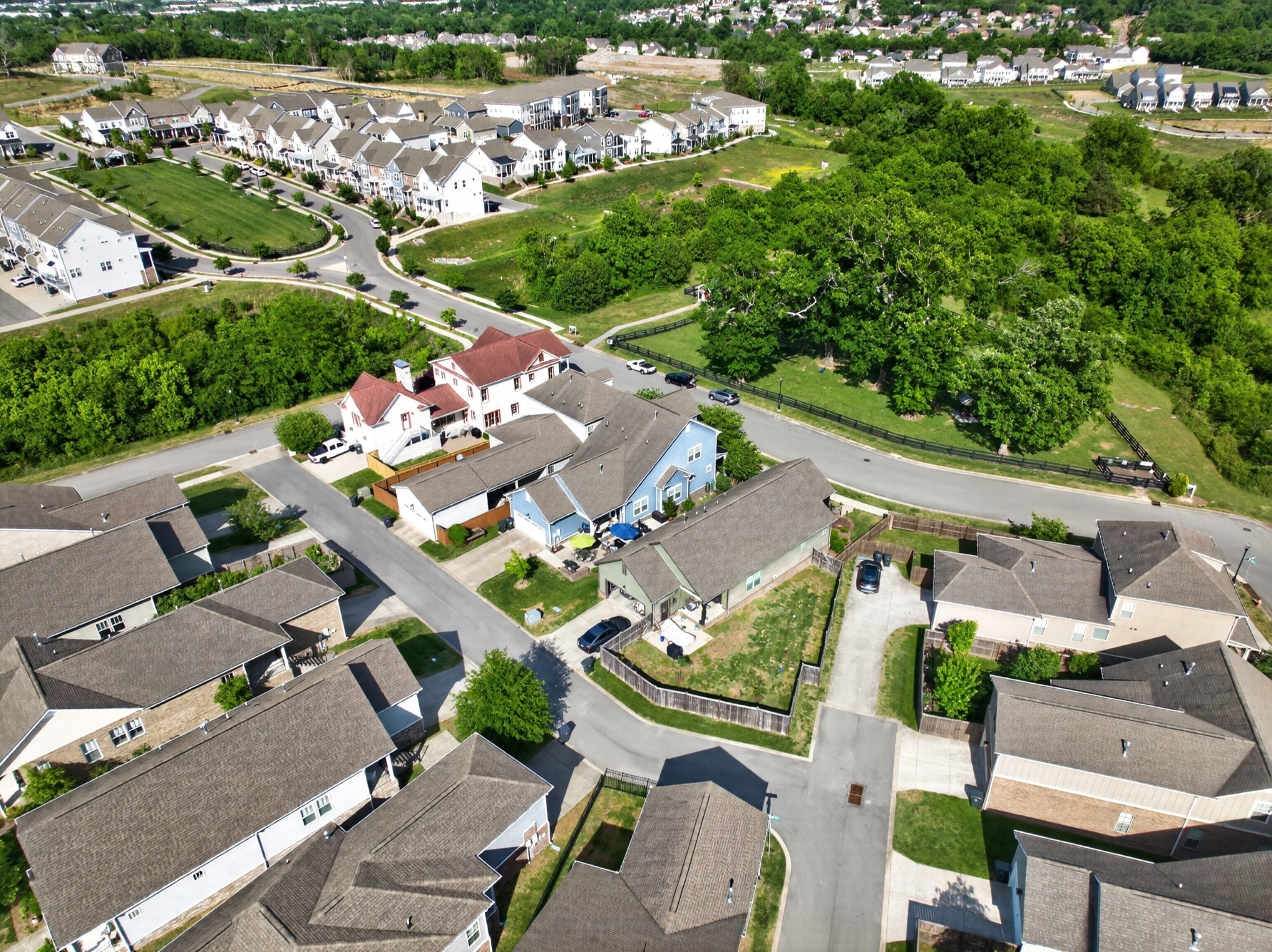 1709 Park Terrace Ln Property Photo 47