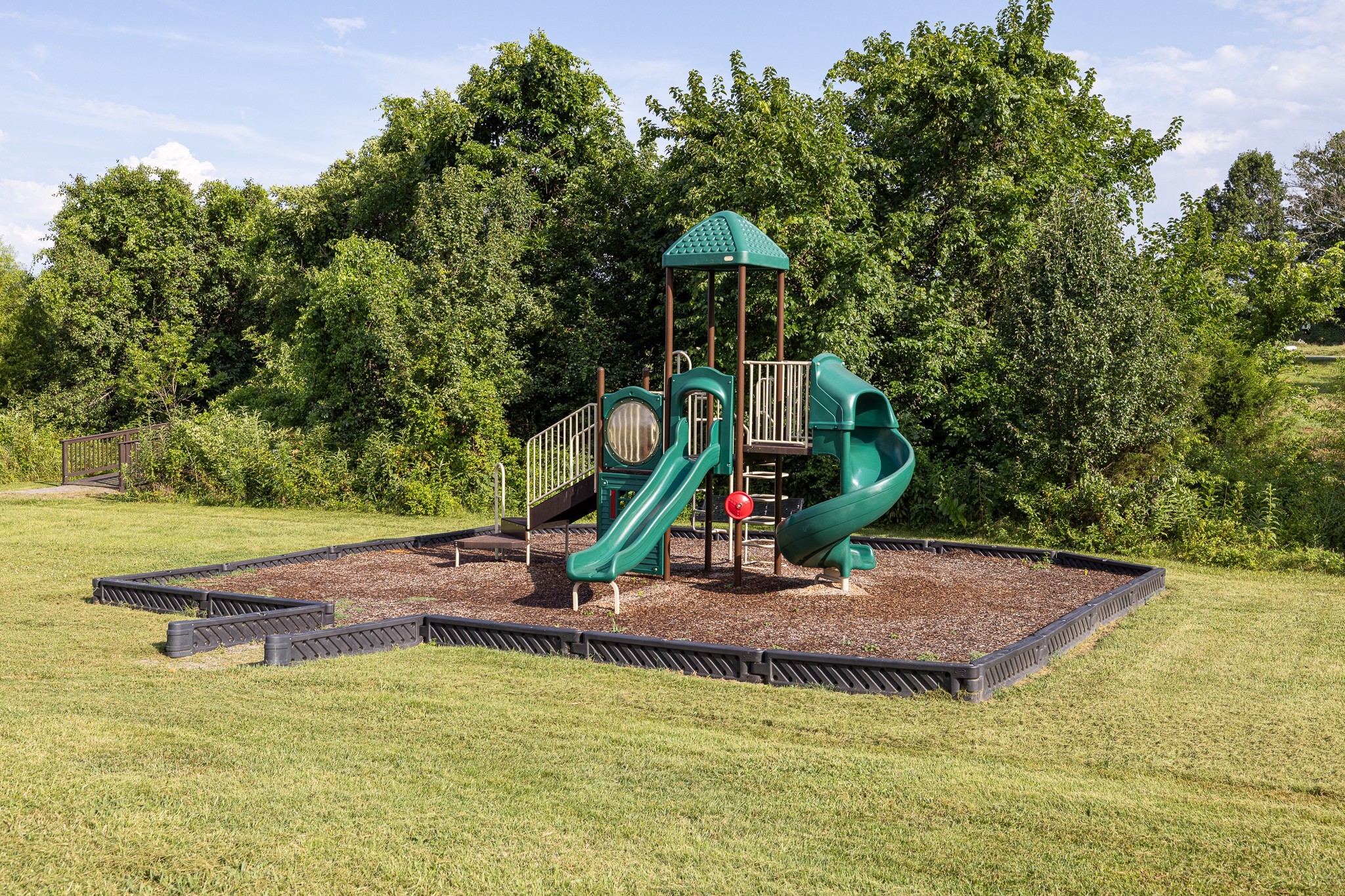 1709 Park Terrace Ln Property Photo 55
