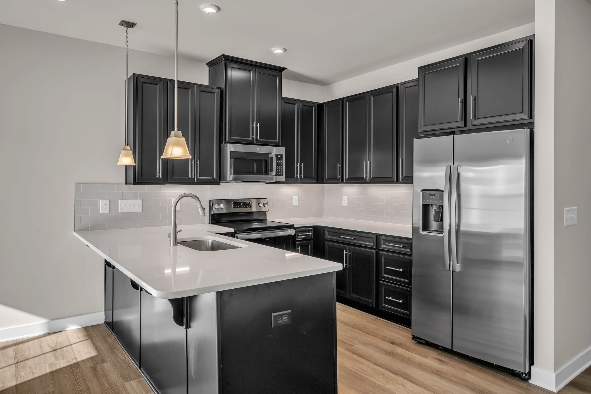 1043 Clendening Dr Property Photo 10