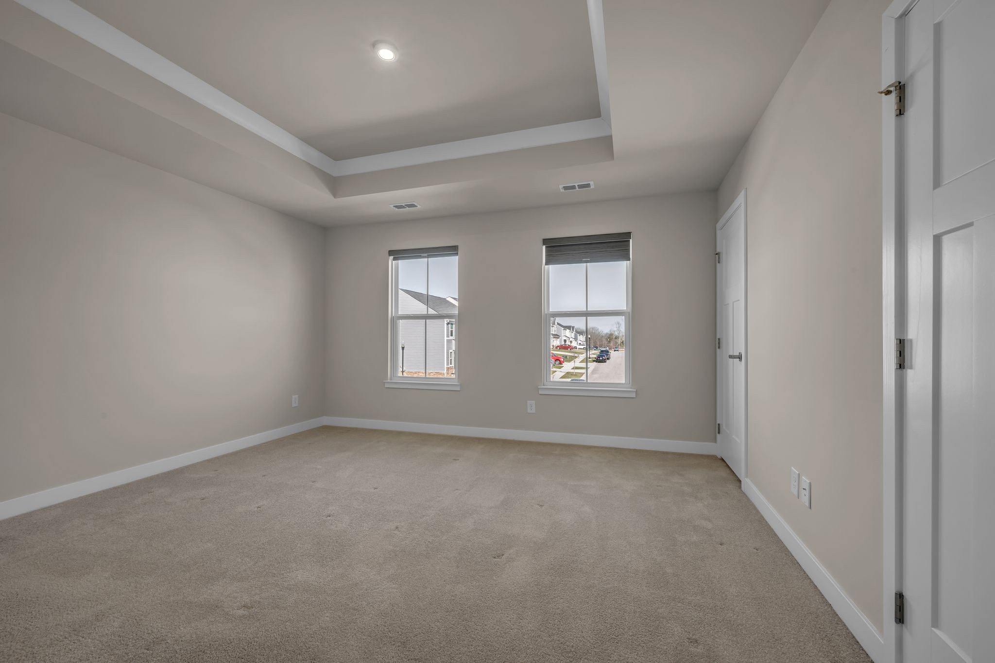1043 Clendening Dr Property Photo 17