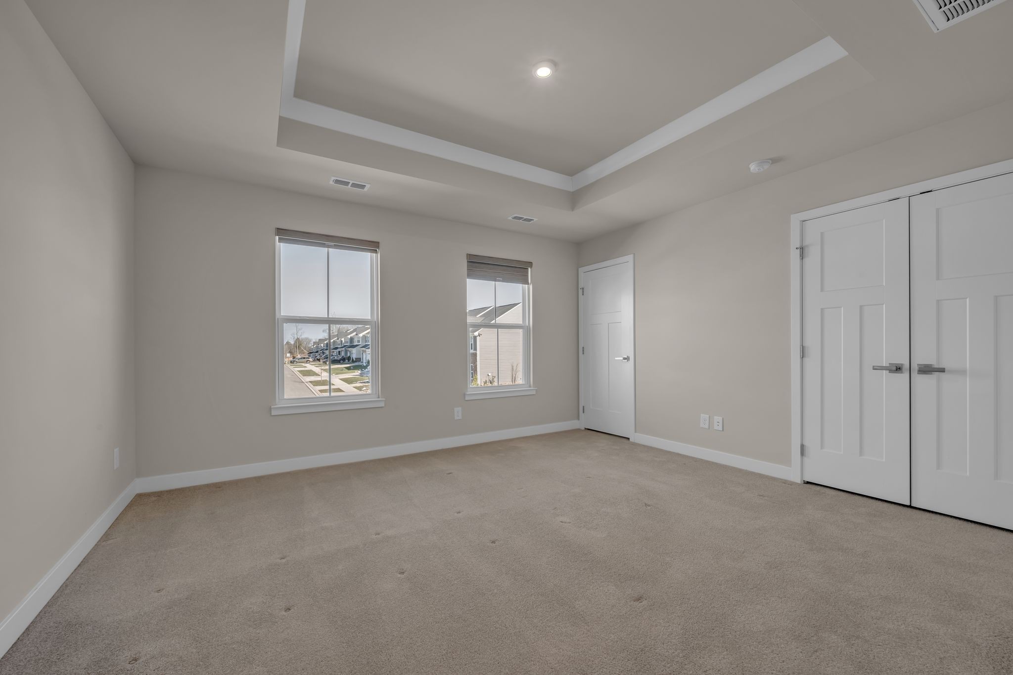 1043 Clendening Dr Property Photo 18