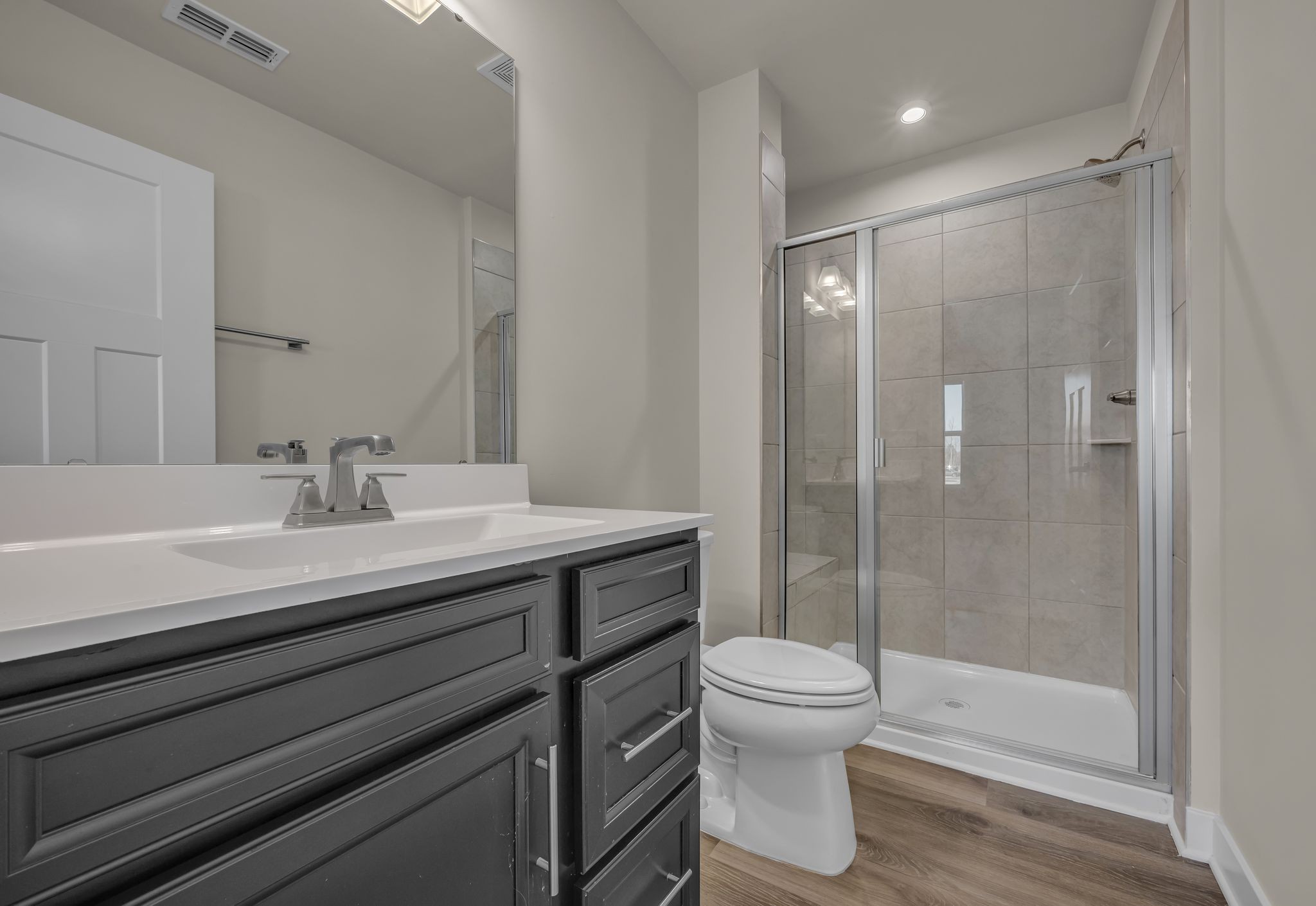 1043 Clendening Dr Property Photo 19