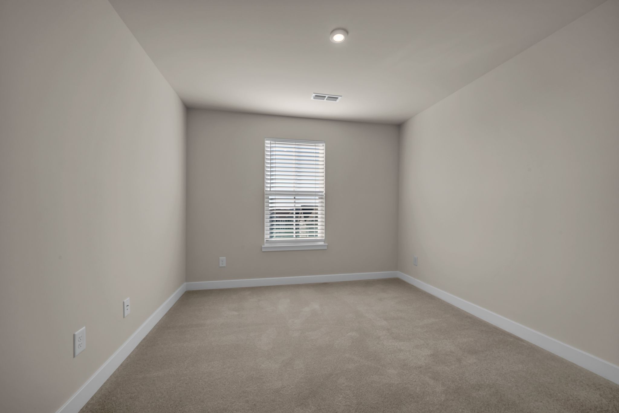 1043 Clendening Dr Property Photo 21