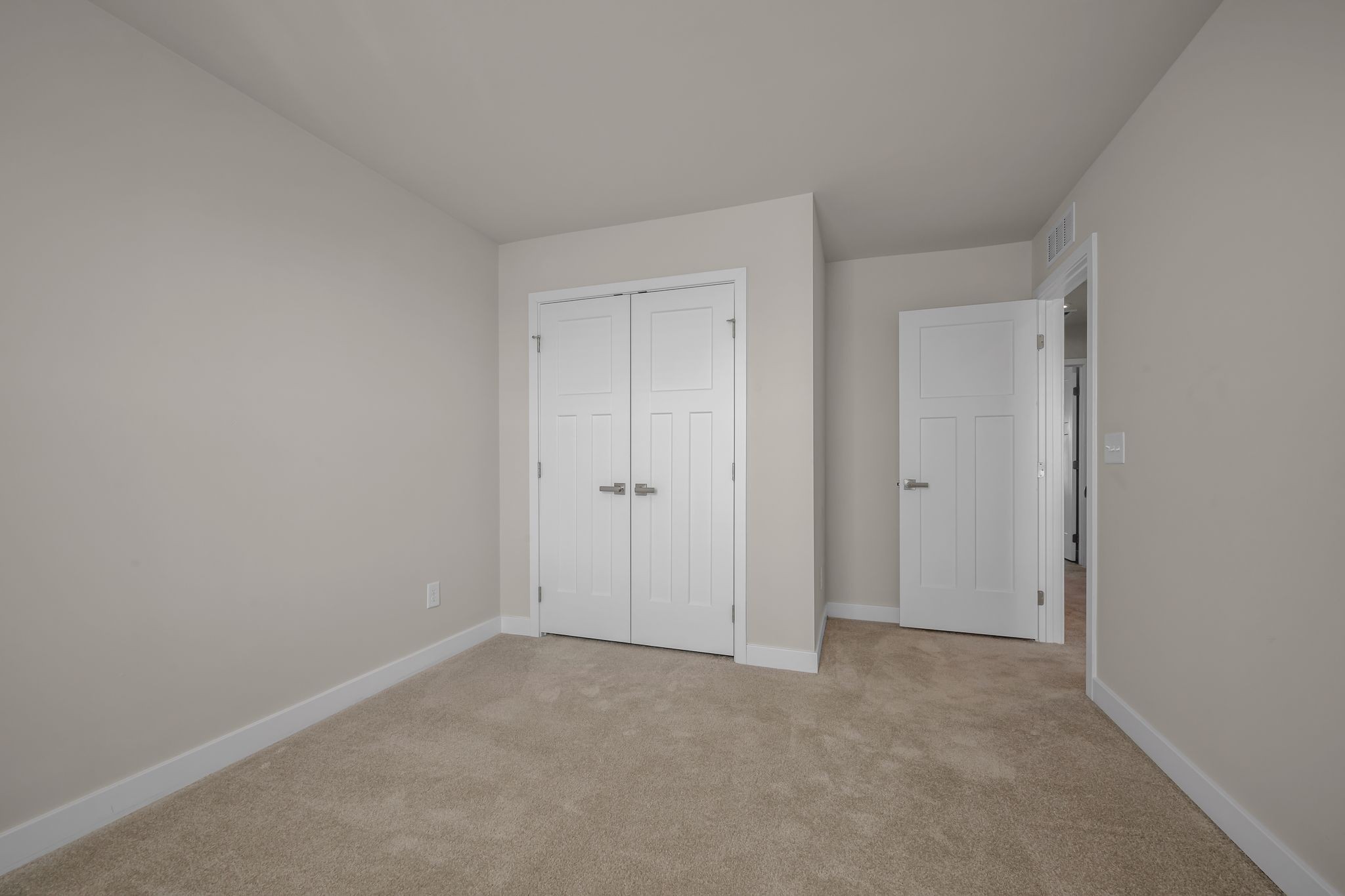 1043 Clendening Dr Property Photo 22