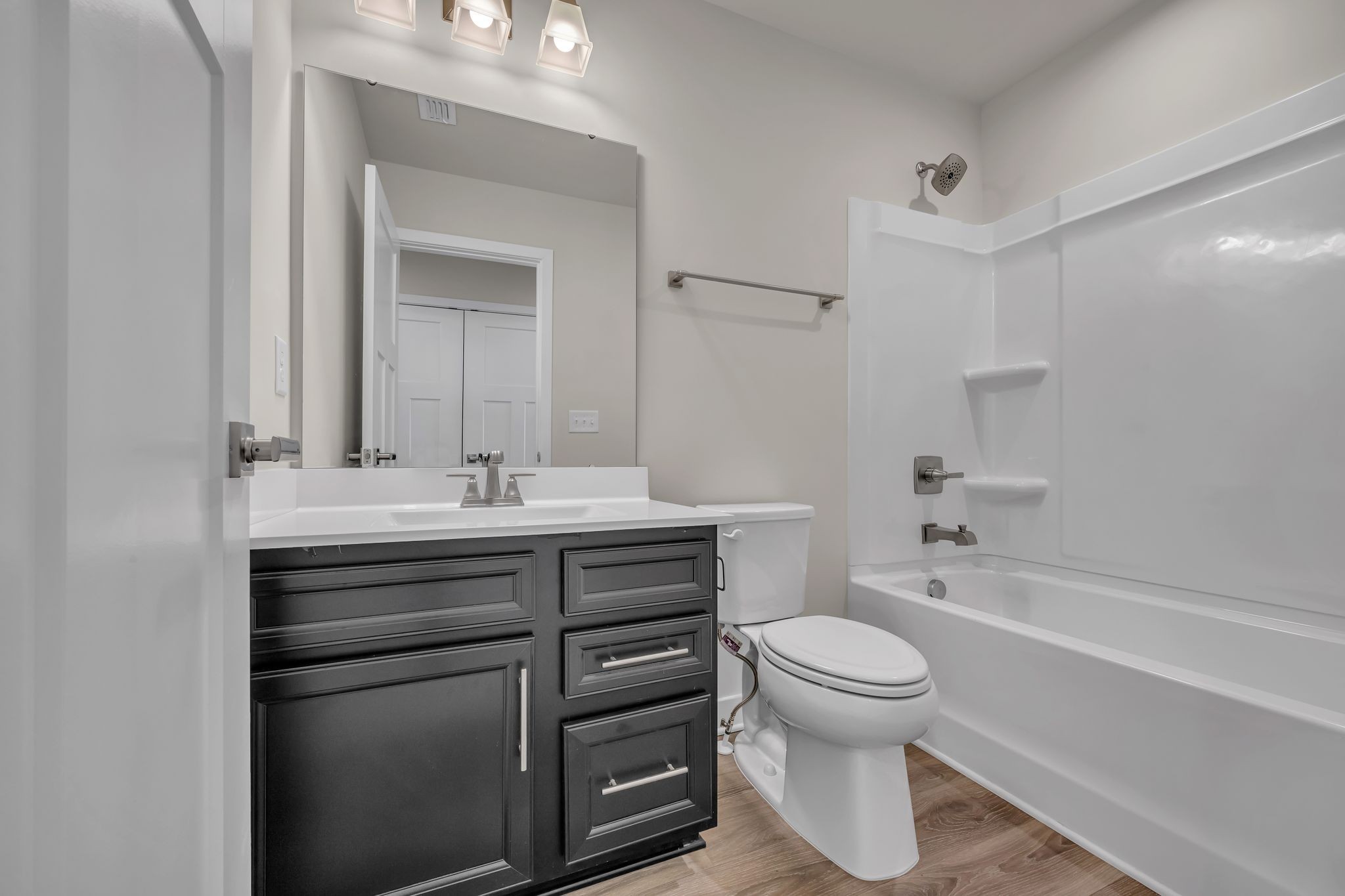 1043 Clendening Dr Property Photo 25