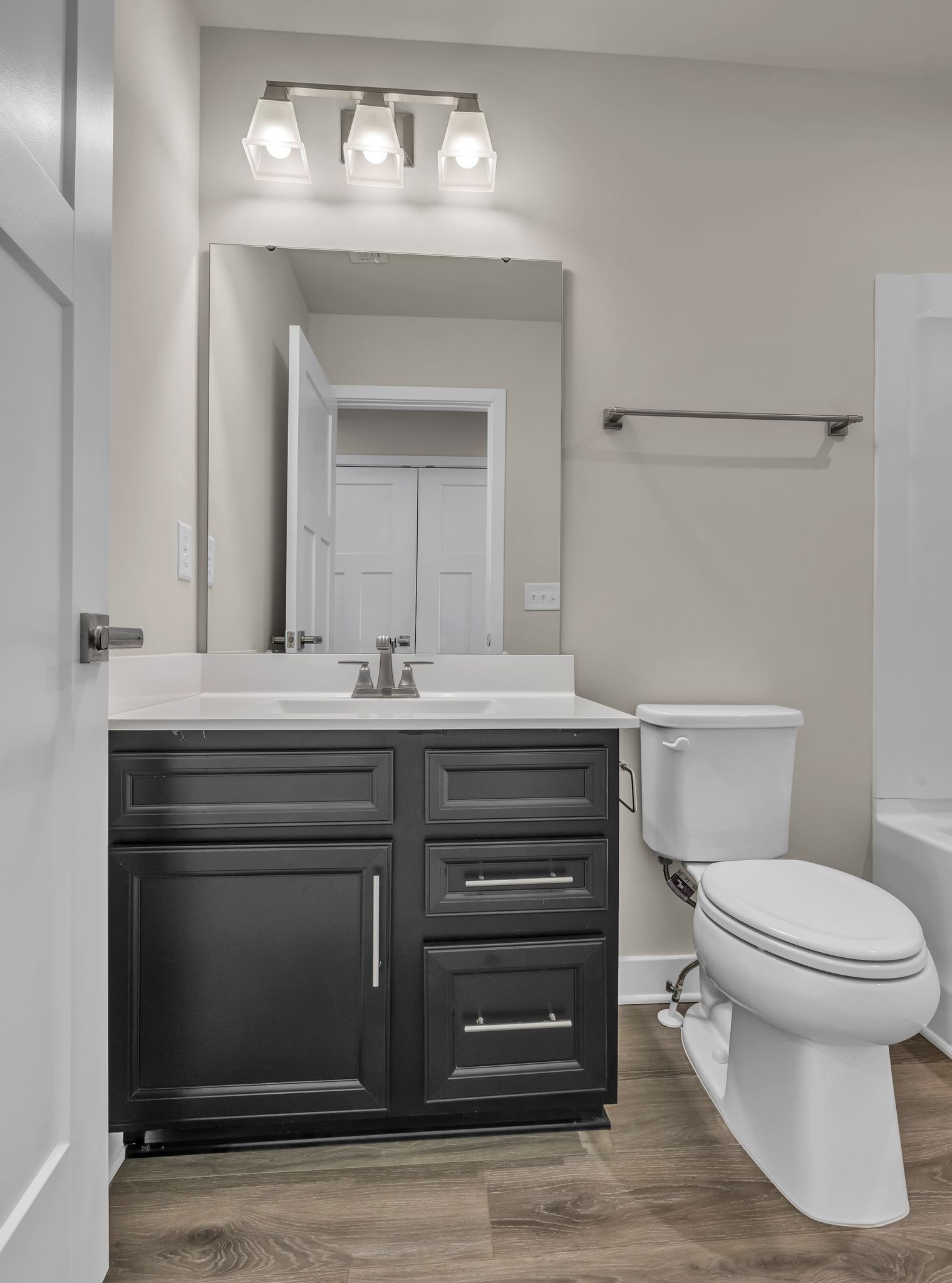 1043 Clendening Dr Property Photo 26