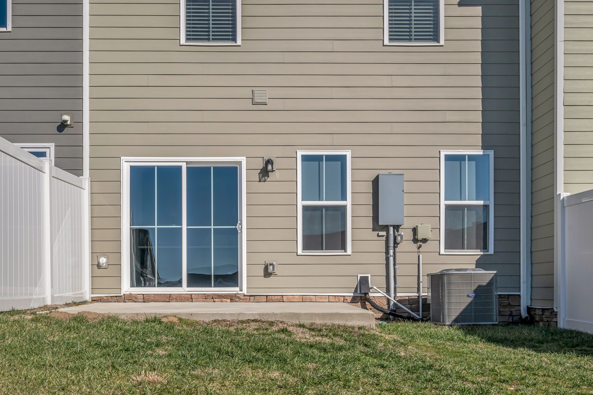 1043 Clendening Dr Property Photo 28