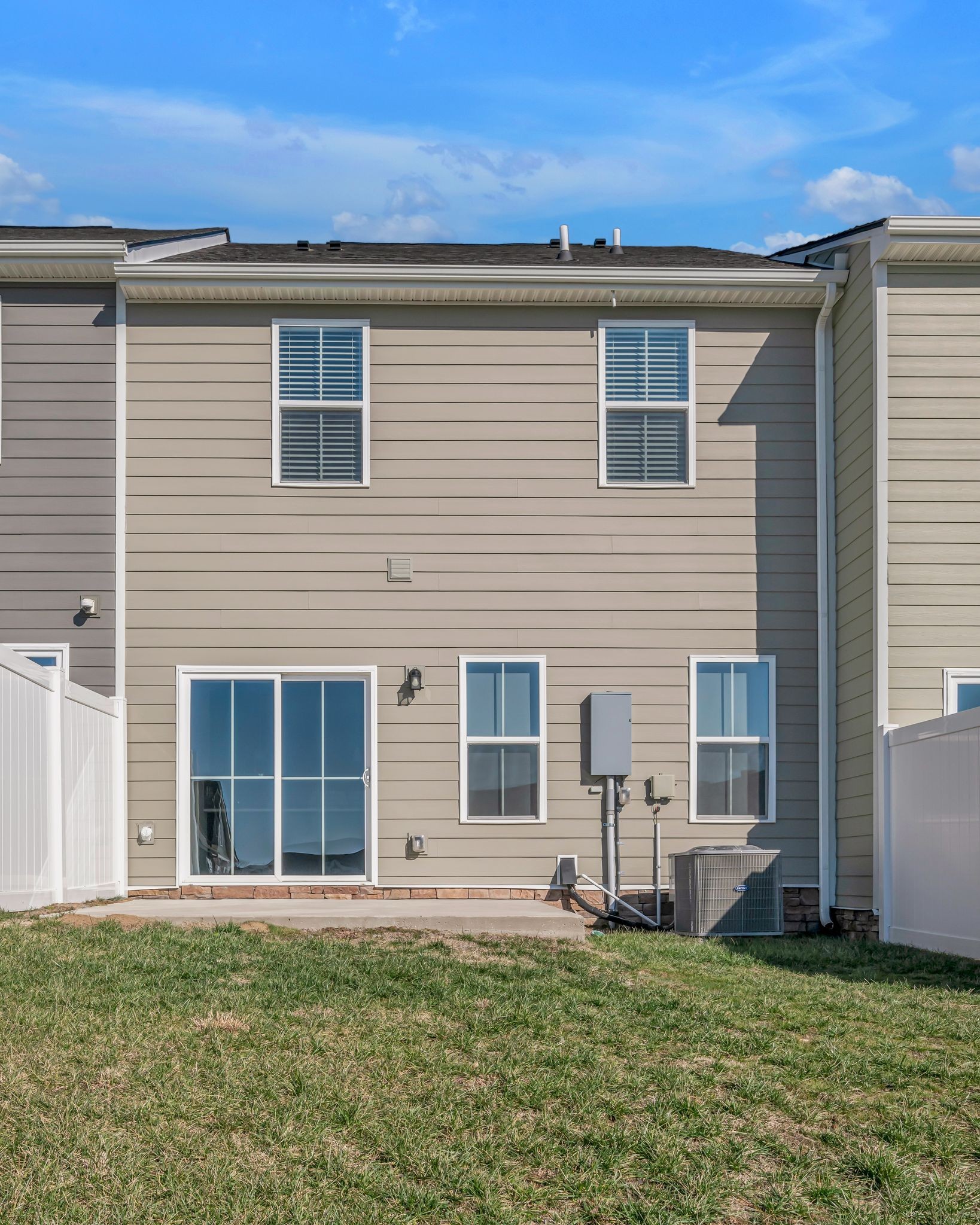 1043 Clendening Dr Property Photo 29