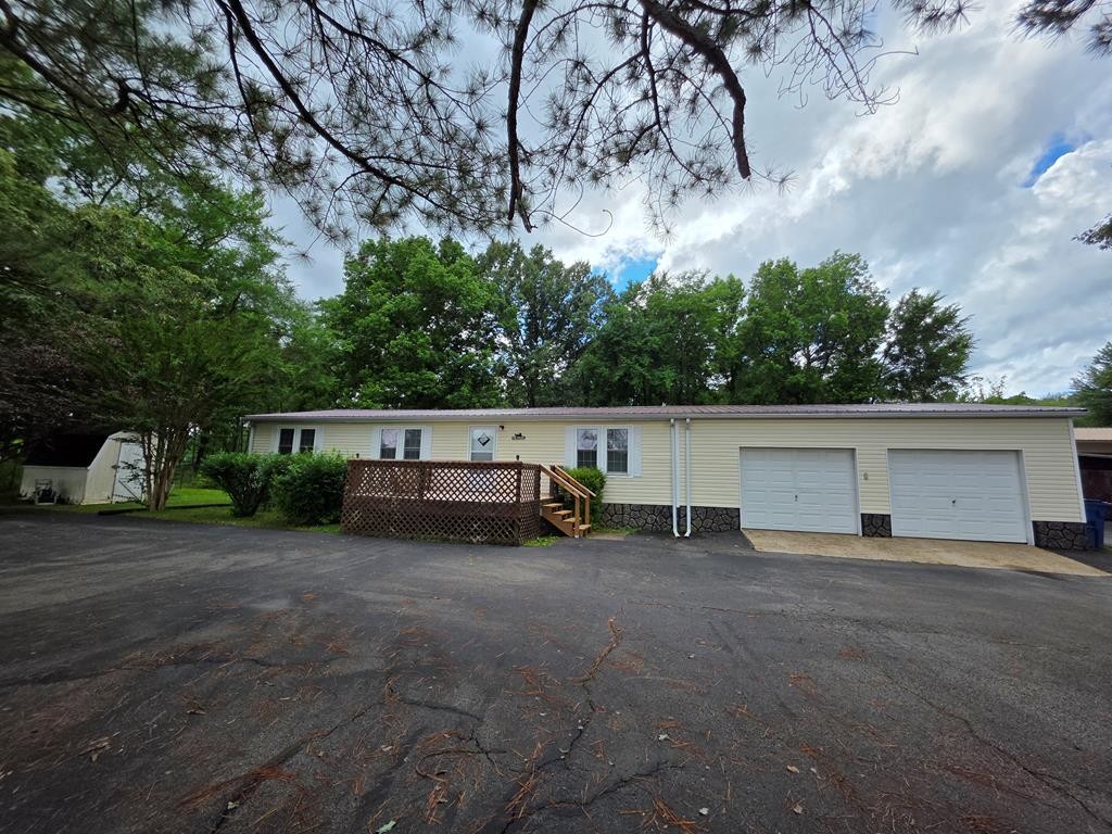339 Britton Ford Rd Property Photo 1